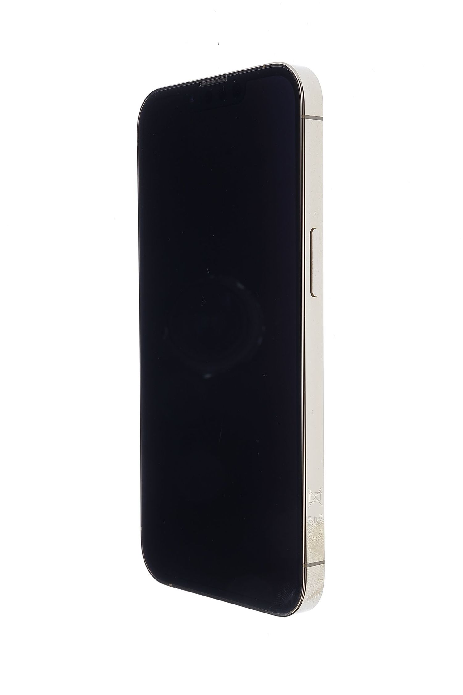 Apple iPhone 13 Pro, Gold, 128 GB - de la 1.559 lei