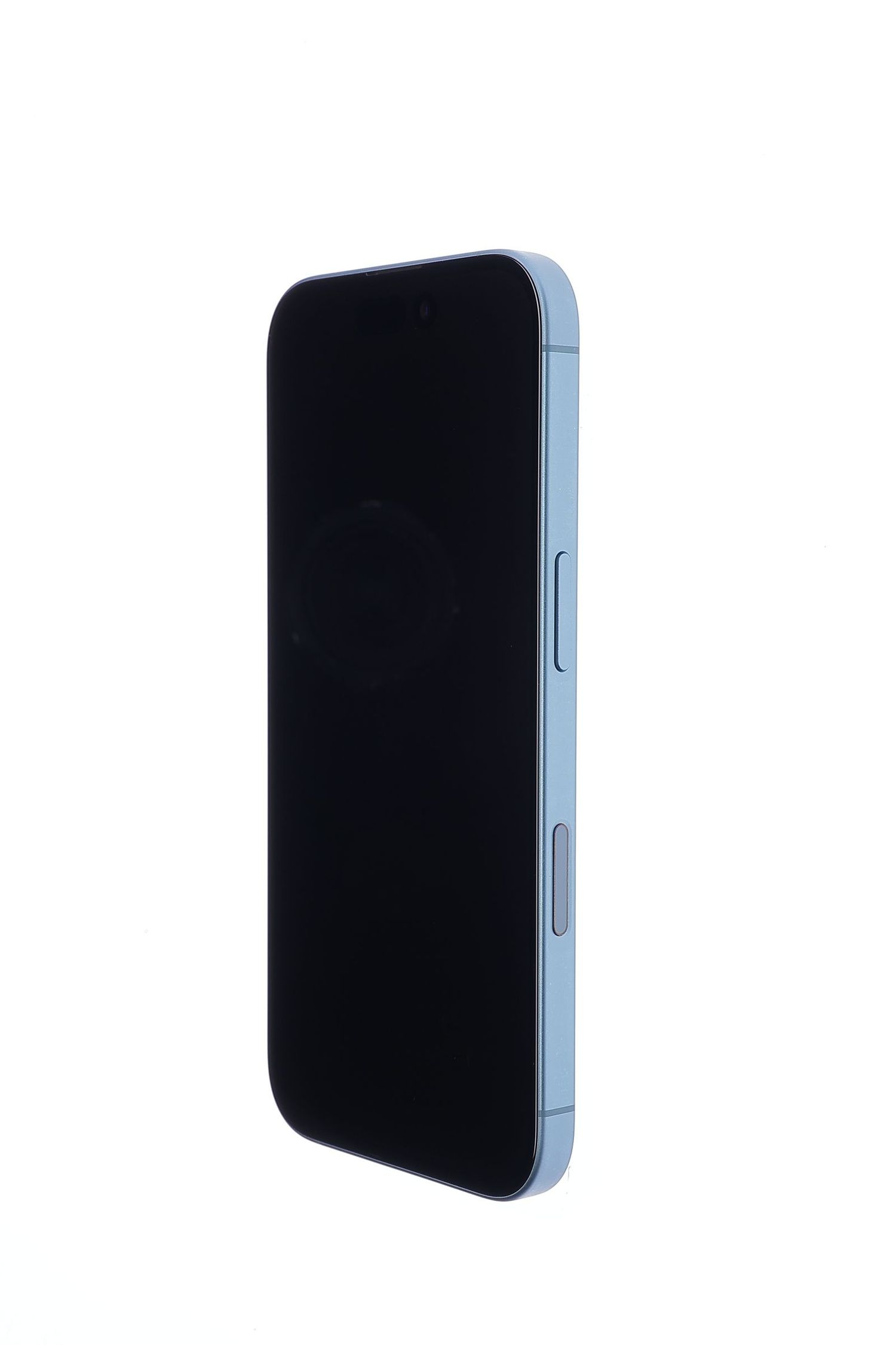 Apple iPhone 16 256 GB Teal - Foarte bun