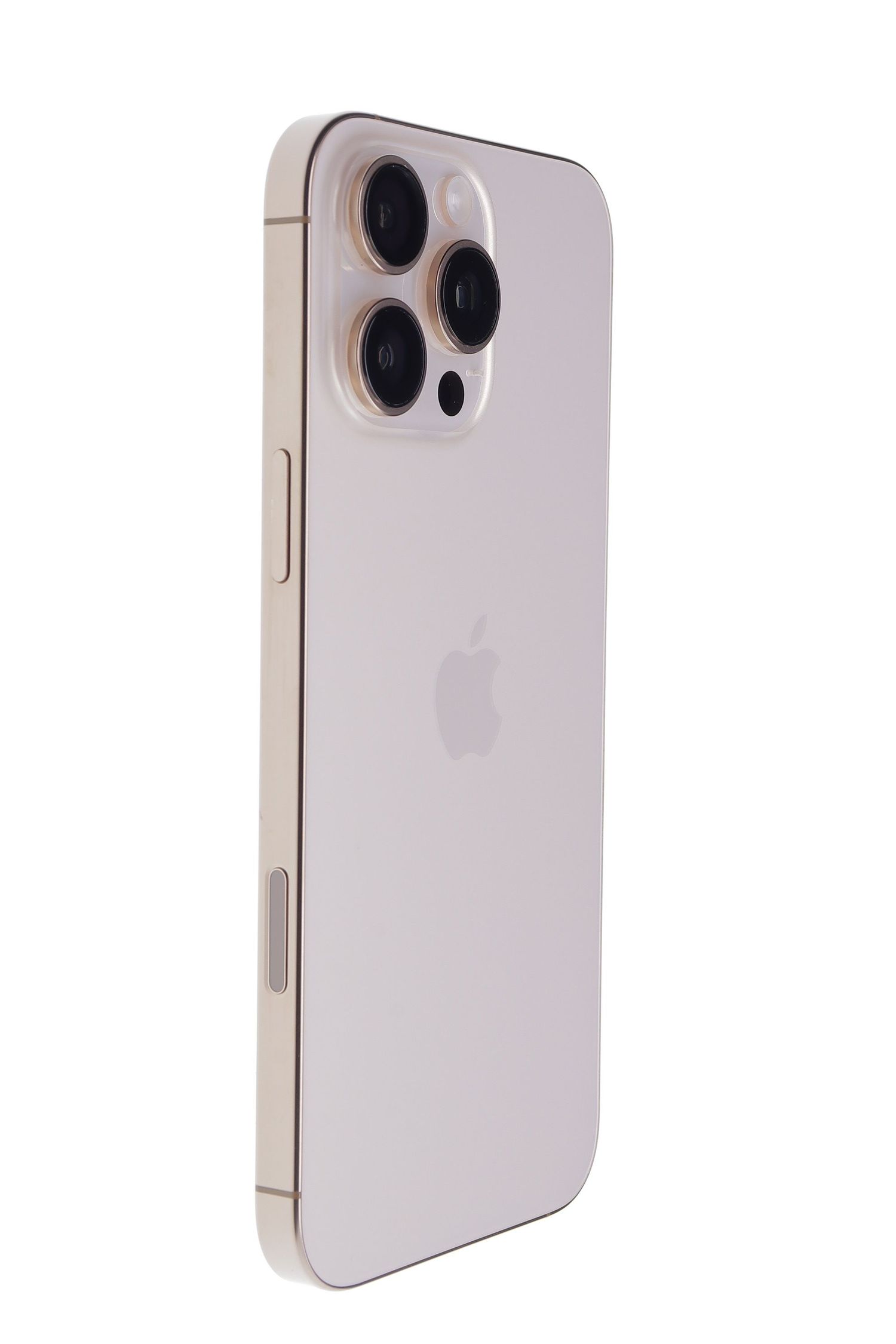 Apple iPhone 16 Pro Max 256 GB Desert Titanium - Ca nou