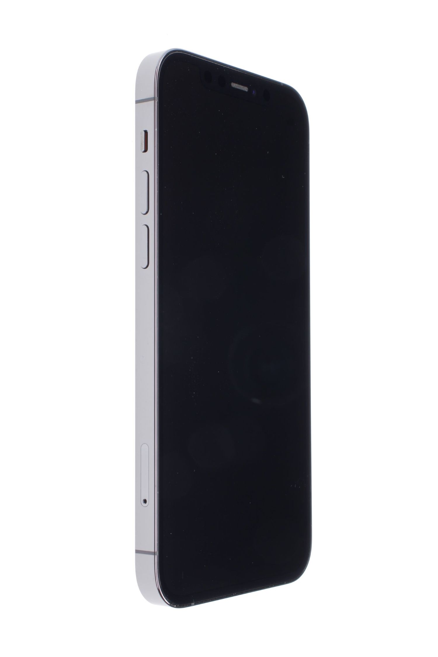 Apple iPhone 12 Pro 512 GB Graphite - Отлично