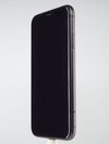 Telefon mobil Apple iPhone 11, Black, 64 GB,  Foarte Bun