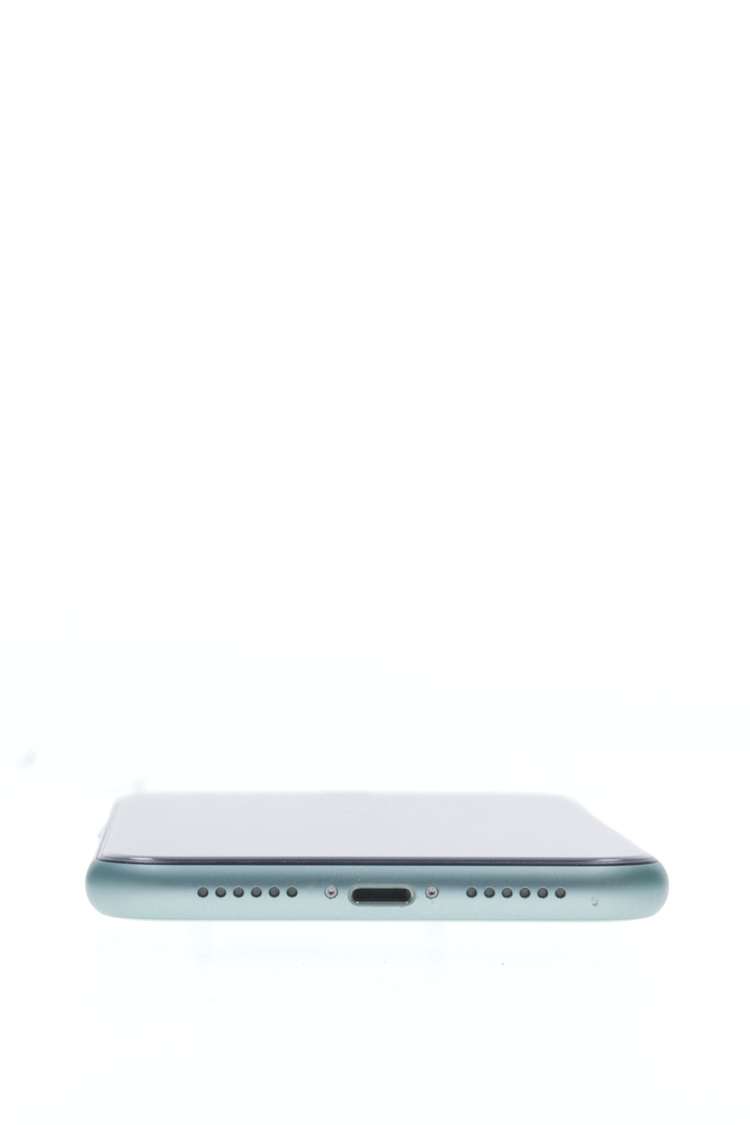 Apple iPhone 11 128 GB Green - Εξαιρετικό