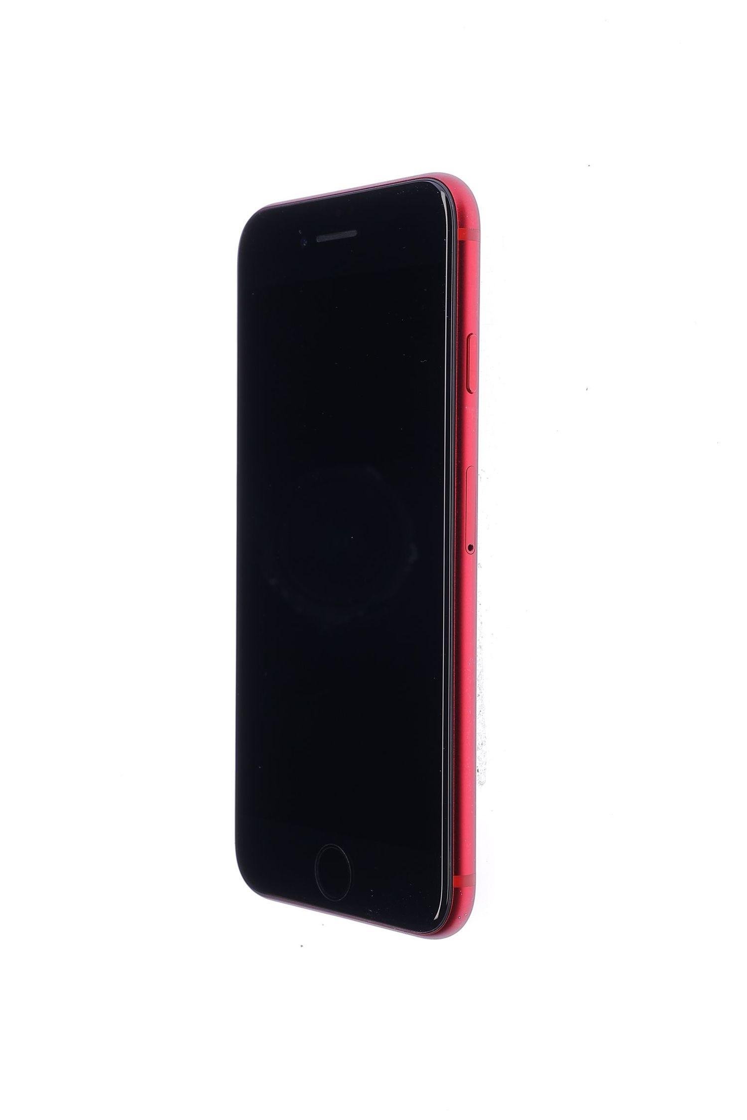 Apple iPhone SE 2020 128 GB Red - Excelent