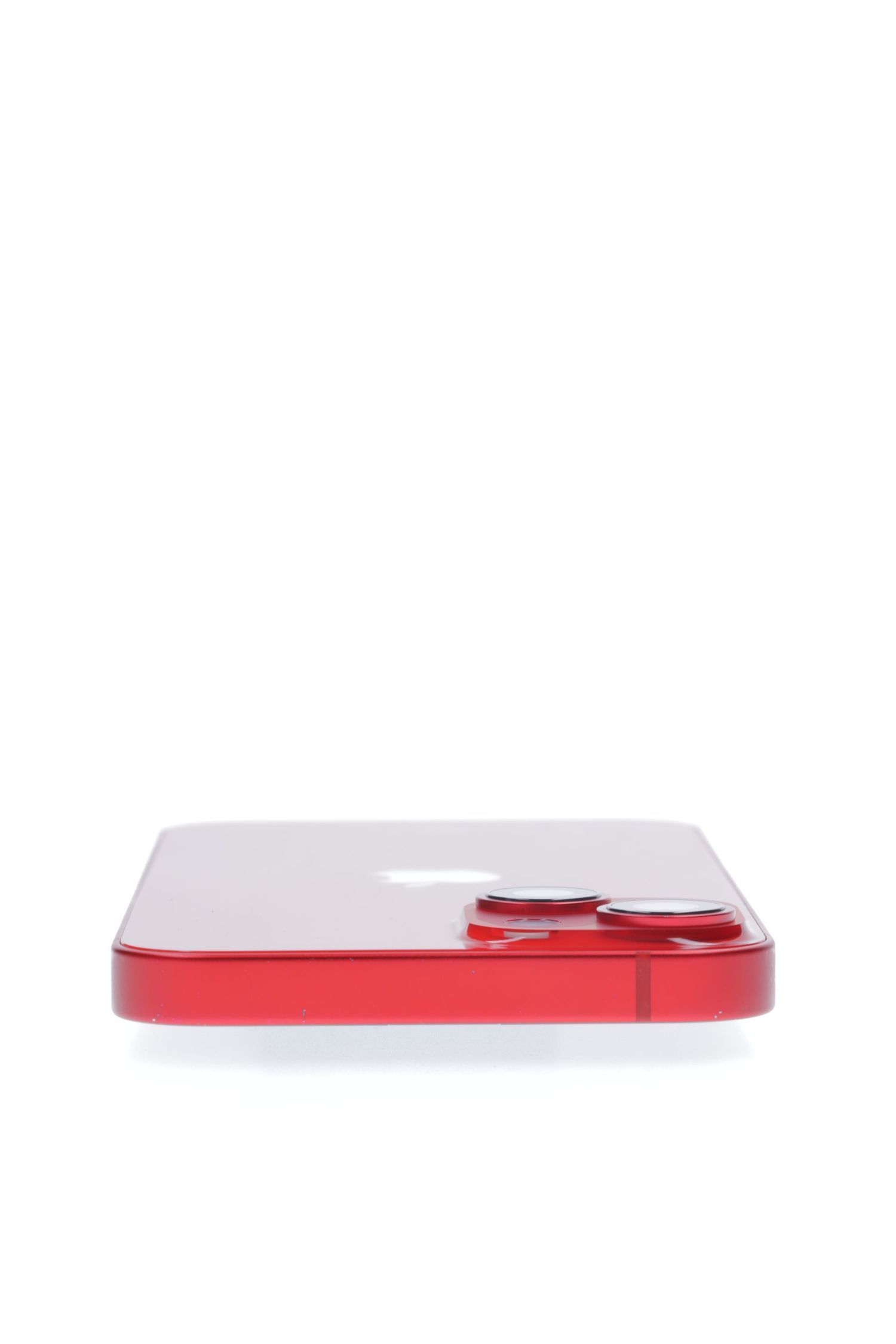 Apple iPhone 14 128 GB Red - Отлично