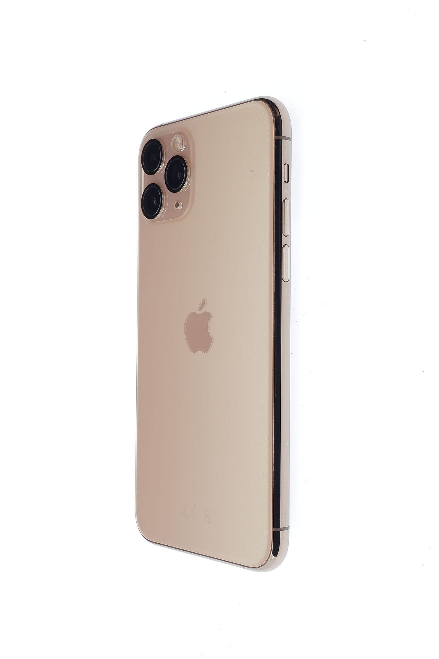 Apple iPhone 11 Pro 256 GB Gold - Bun