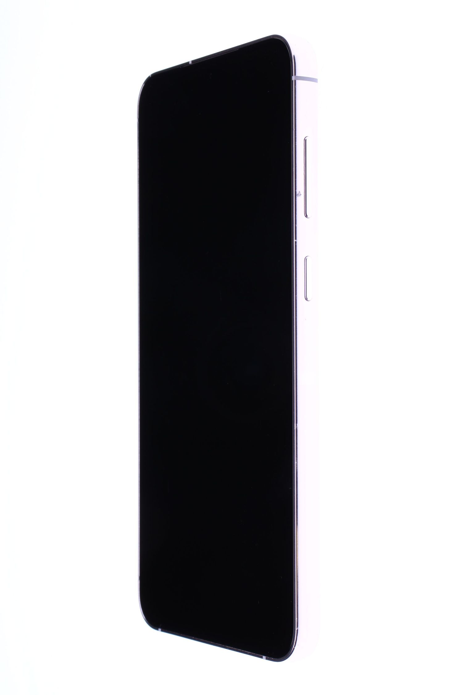 Samsung Galaxy S23 Plus 5G Dual Sim 256 GB Lavender - Πολύ καλό