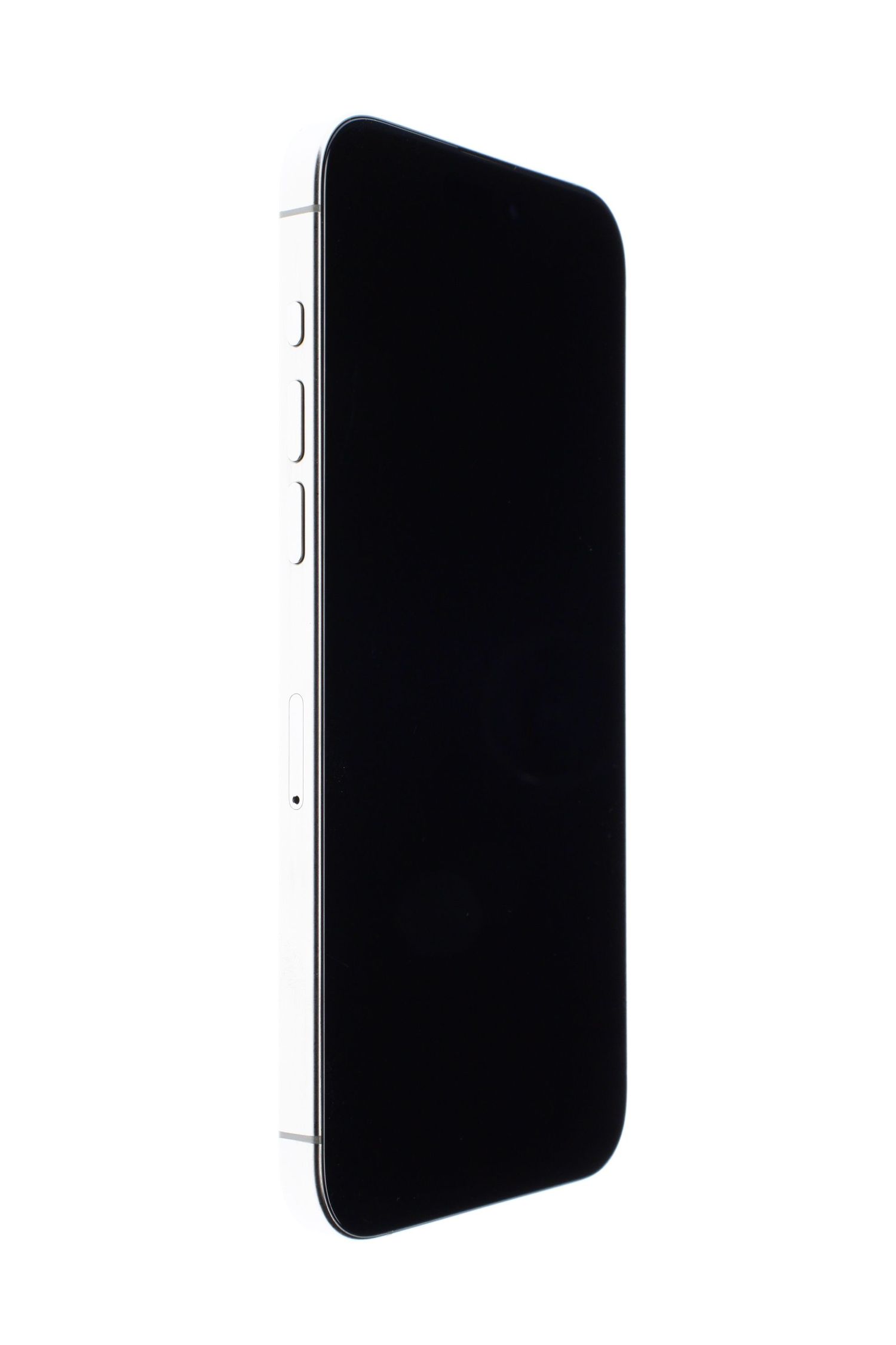 Apple iPhone 15 Pro Max 256 GB Natural Titanium - Πολύ καλό