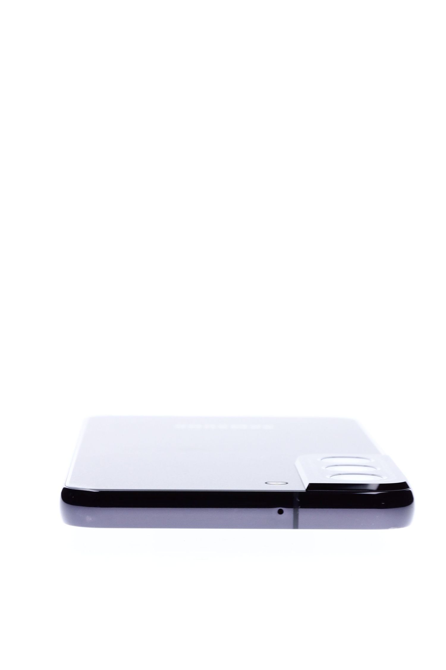 Samsung Galaxy S22 5G 128 GB Phantom Black - Foarte bun