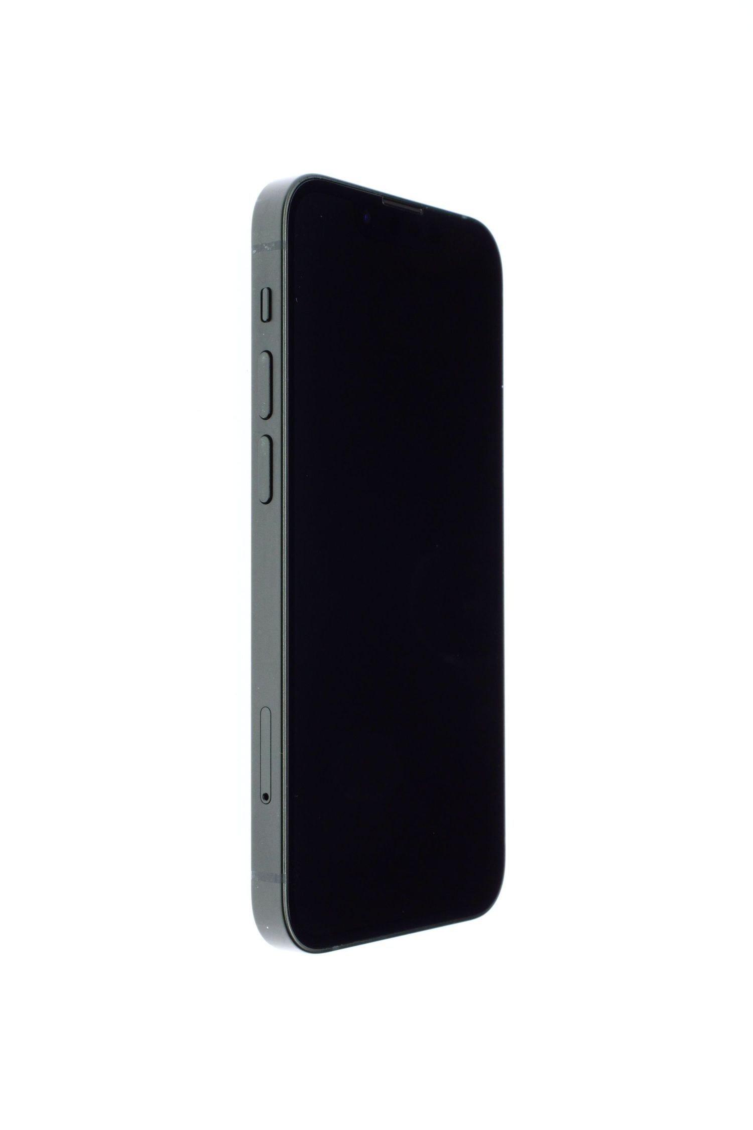 Apple iPhone 13 mini 256 GB Green - Отлично