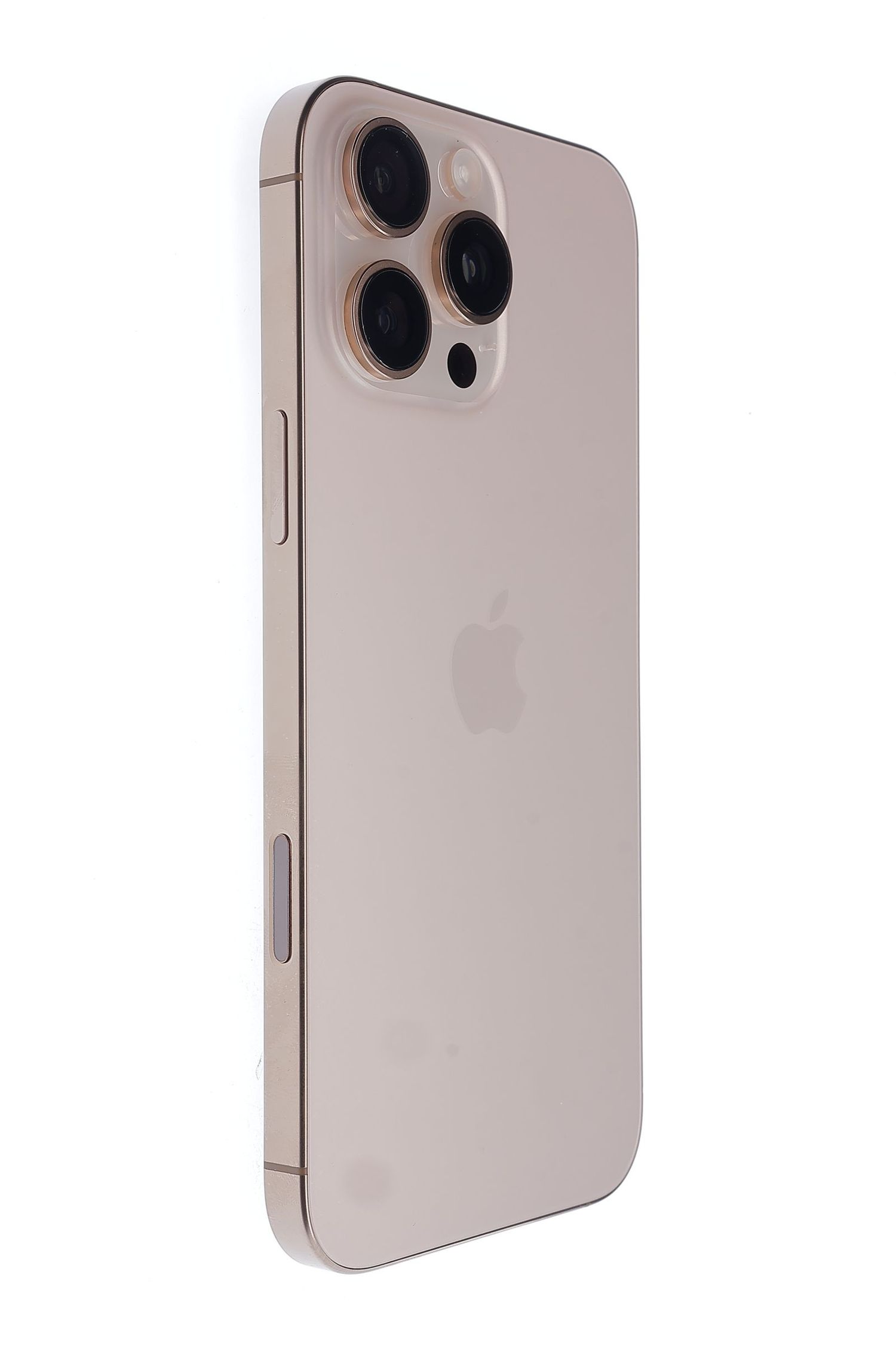 Apple iPhone 16 Pro Max 256 GB Desert Titanium - Ca nou