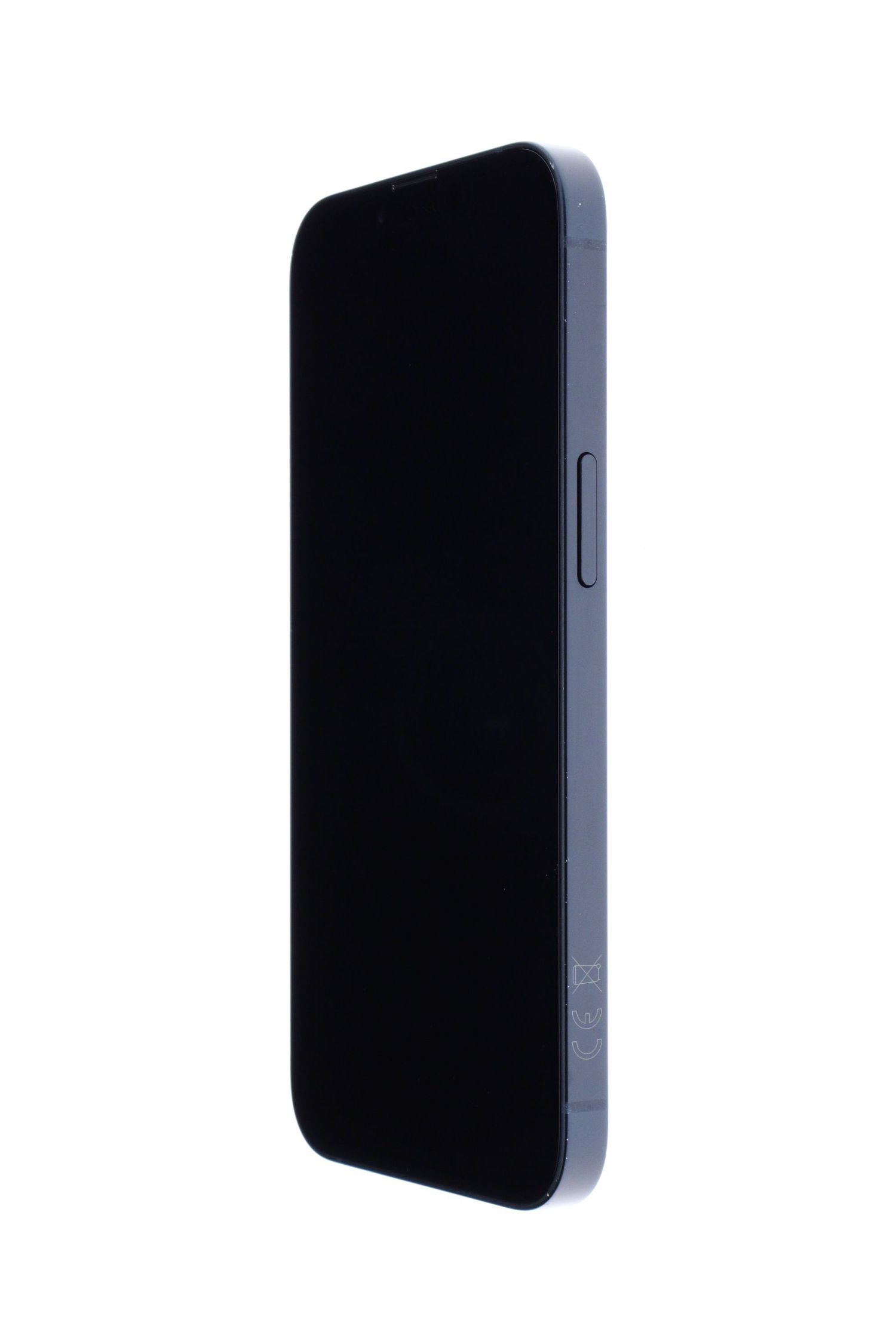 Apple iPhone 14 128 GB Midnight - Foarte bun