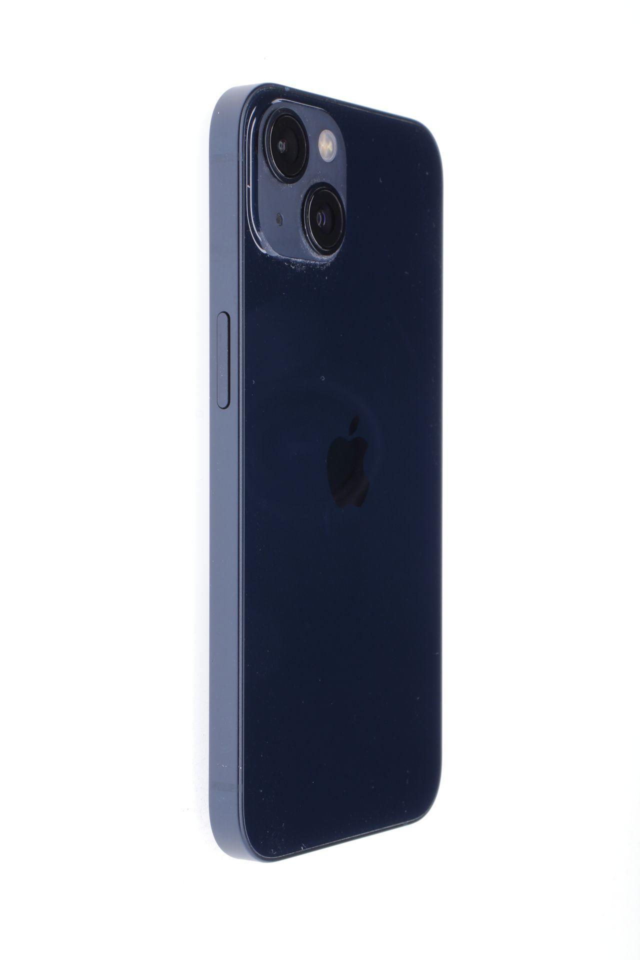 Apple iPhone 13 256 GB Midnight - Excelent