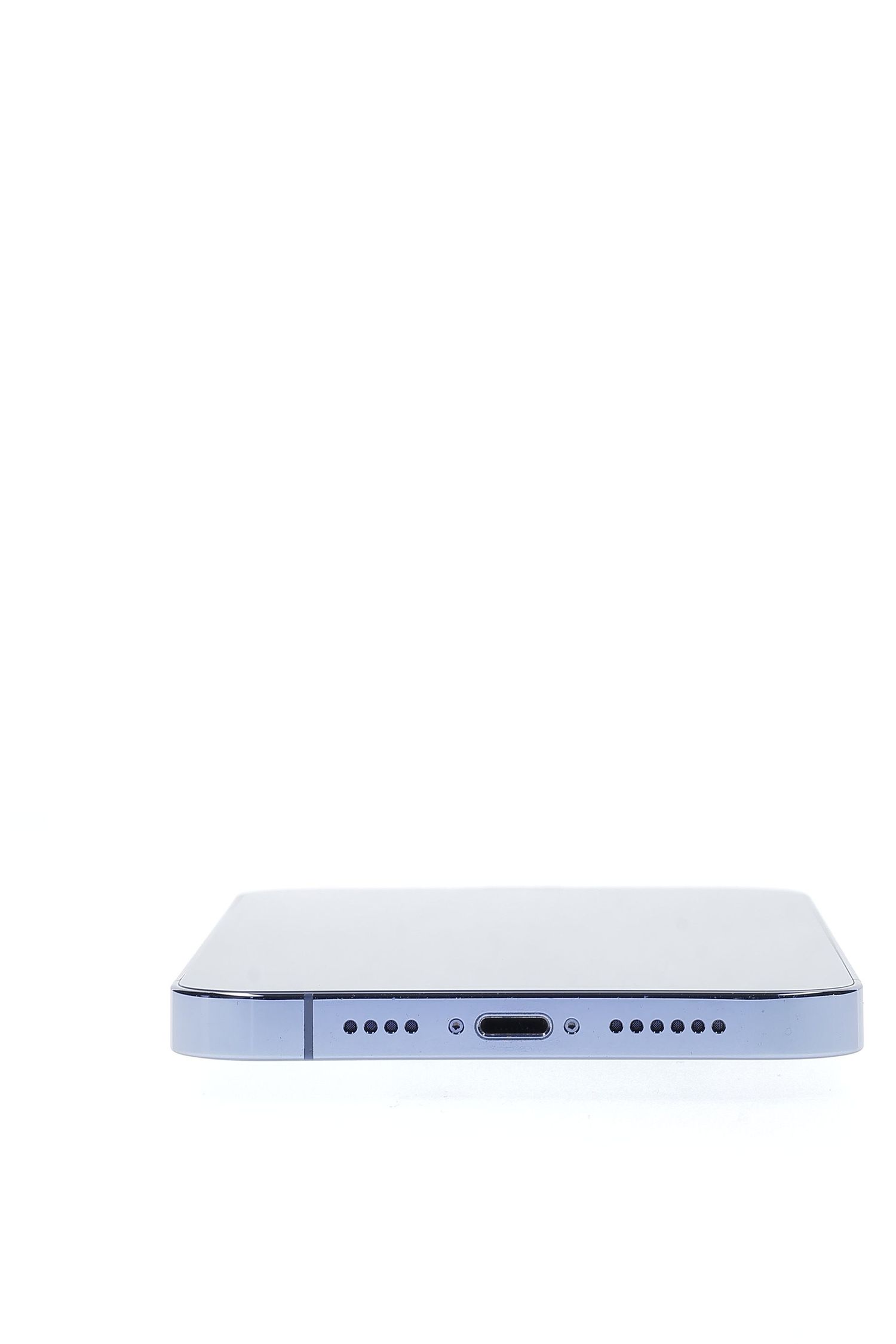 Apple iPhone 13 Pro Max 128 GB Sierra Blue - Σαν καινούργιο