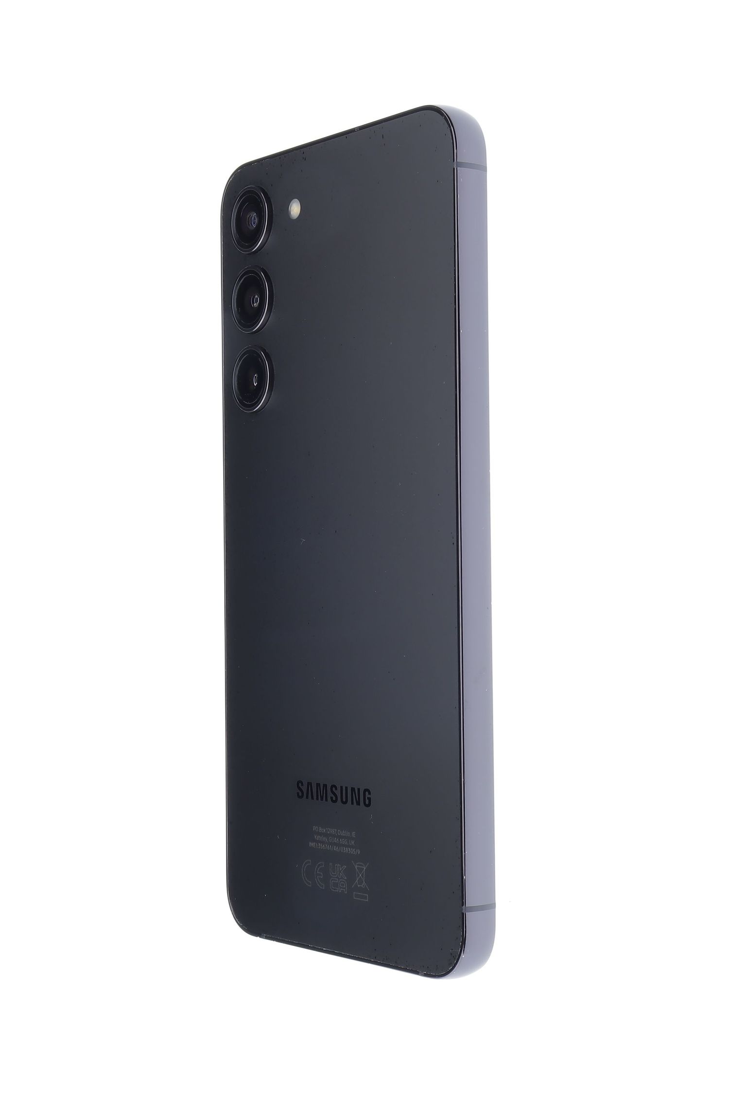 device