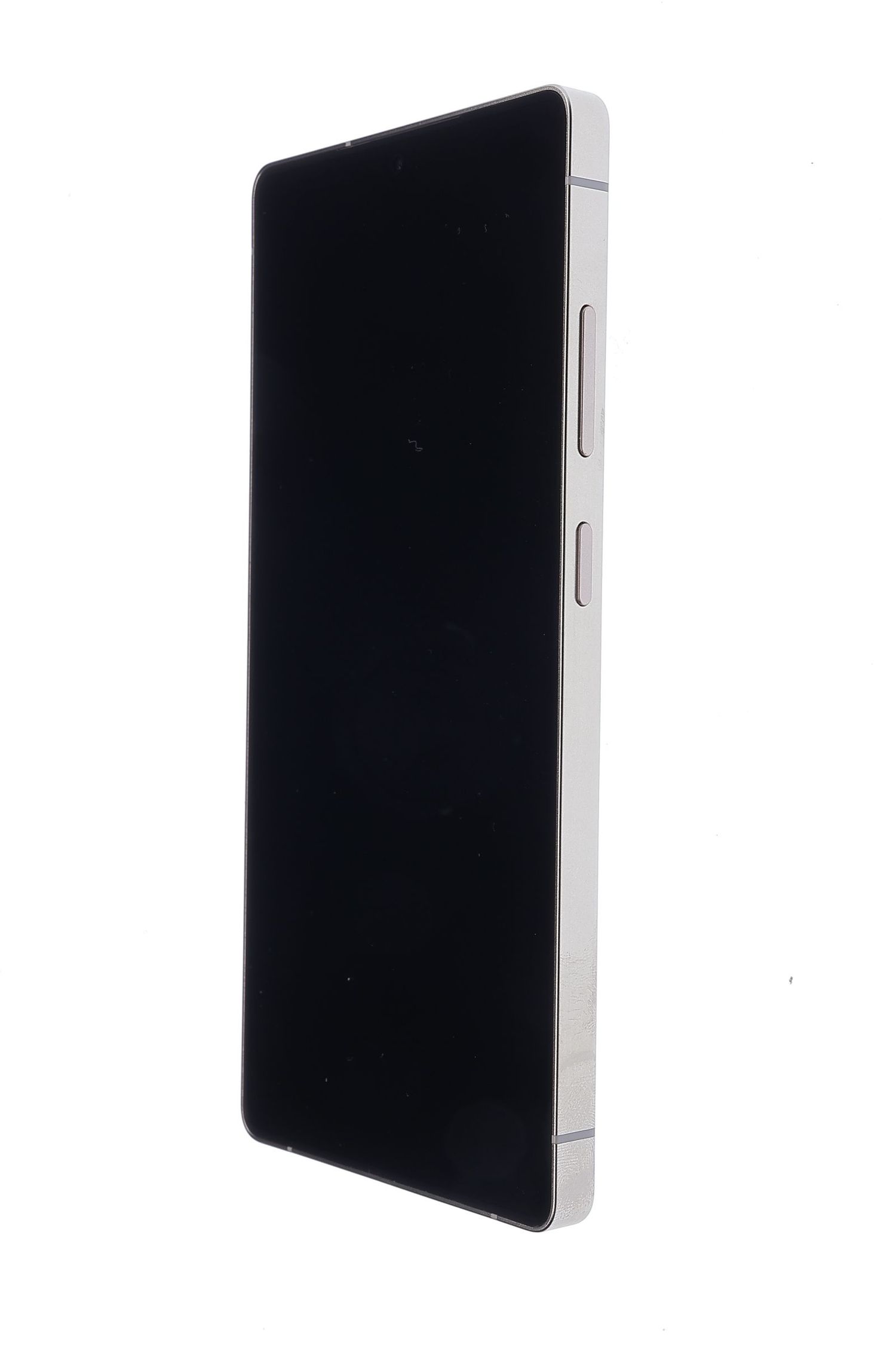 Samsung Galaxy S25 Ultra 5G Dual Sim 1 TB Titanium Gray - Като нов