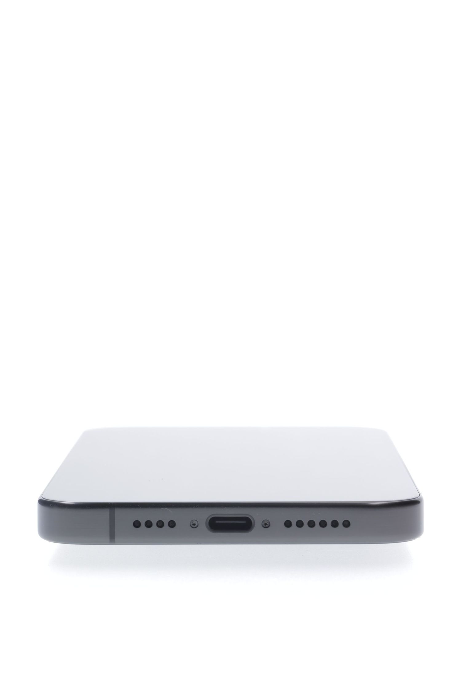 Apple iPhone 15 Pro Max 1 TB Black Titanium - Excelent