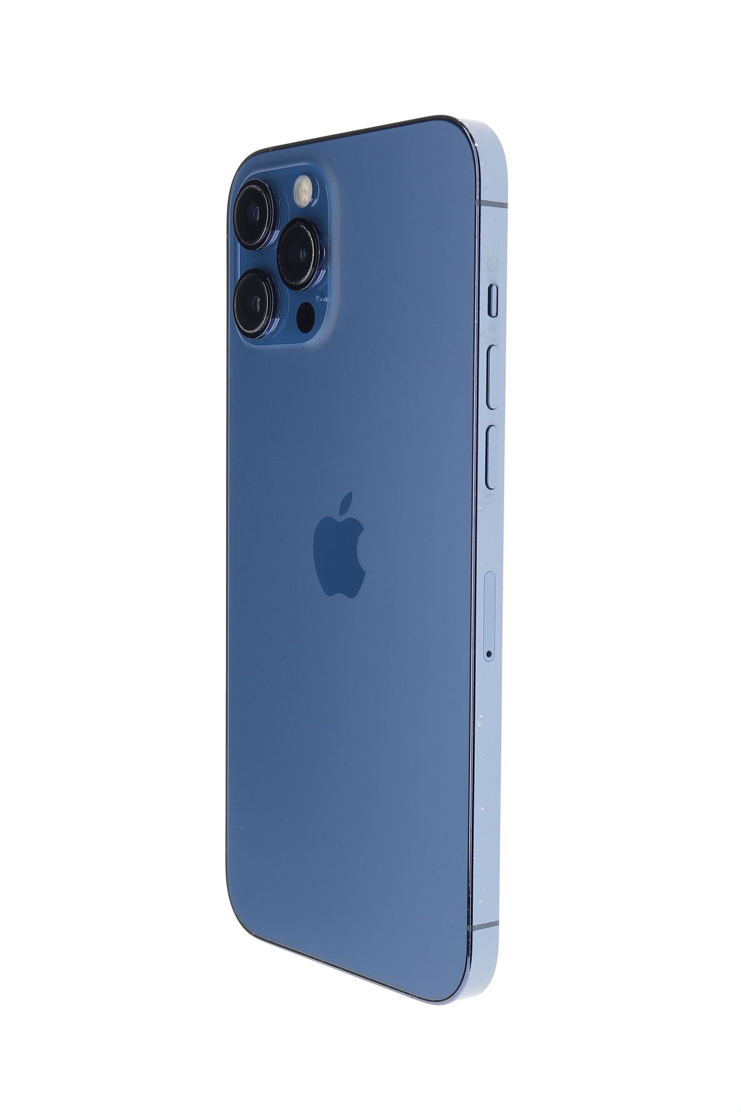 Apple iPhone 12 Pro Max, Pacific Blue, 128 GB - de la 1.699 lei