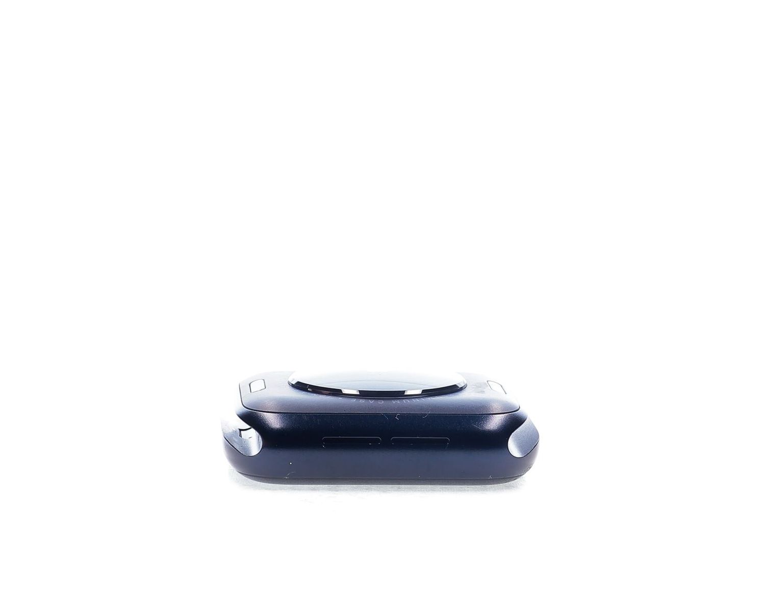 Apple Watch SE 2022, GPS + Cellular, Aluminium 40mm Midnight - Nagyon jó