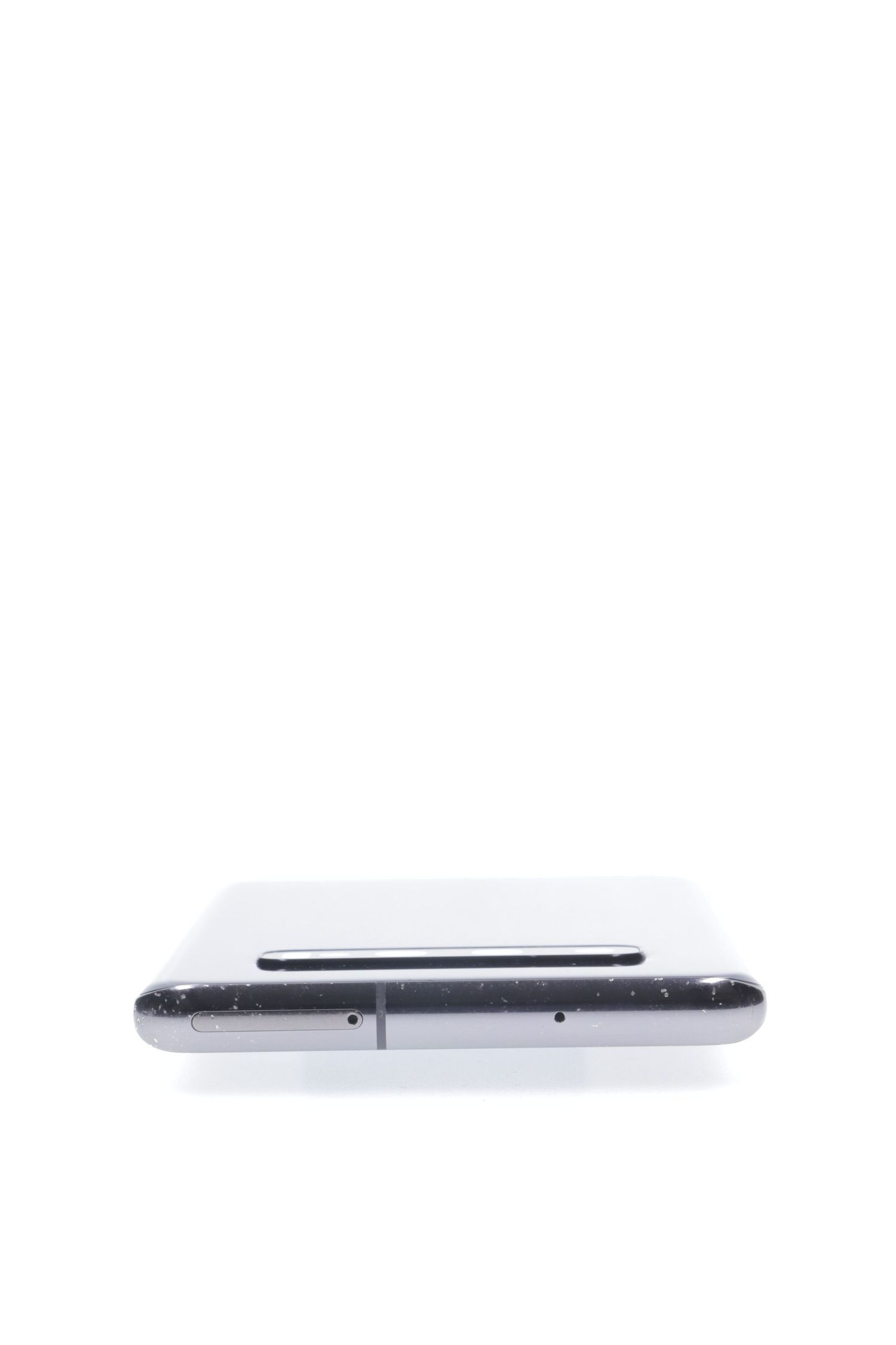 Samsung Galaxy S10 Dual Sim 128 GB Prism Black - Jó