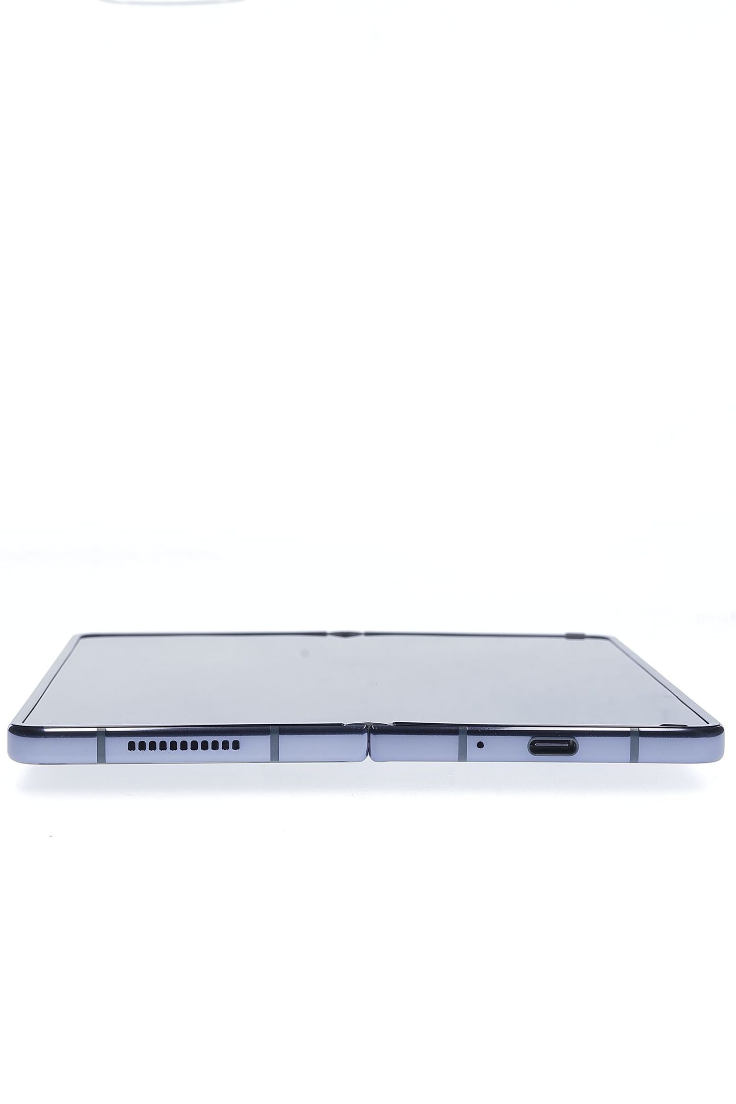 device