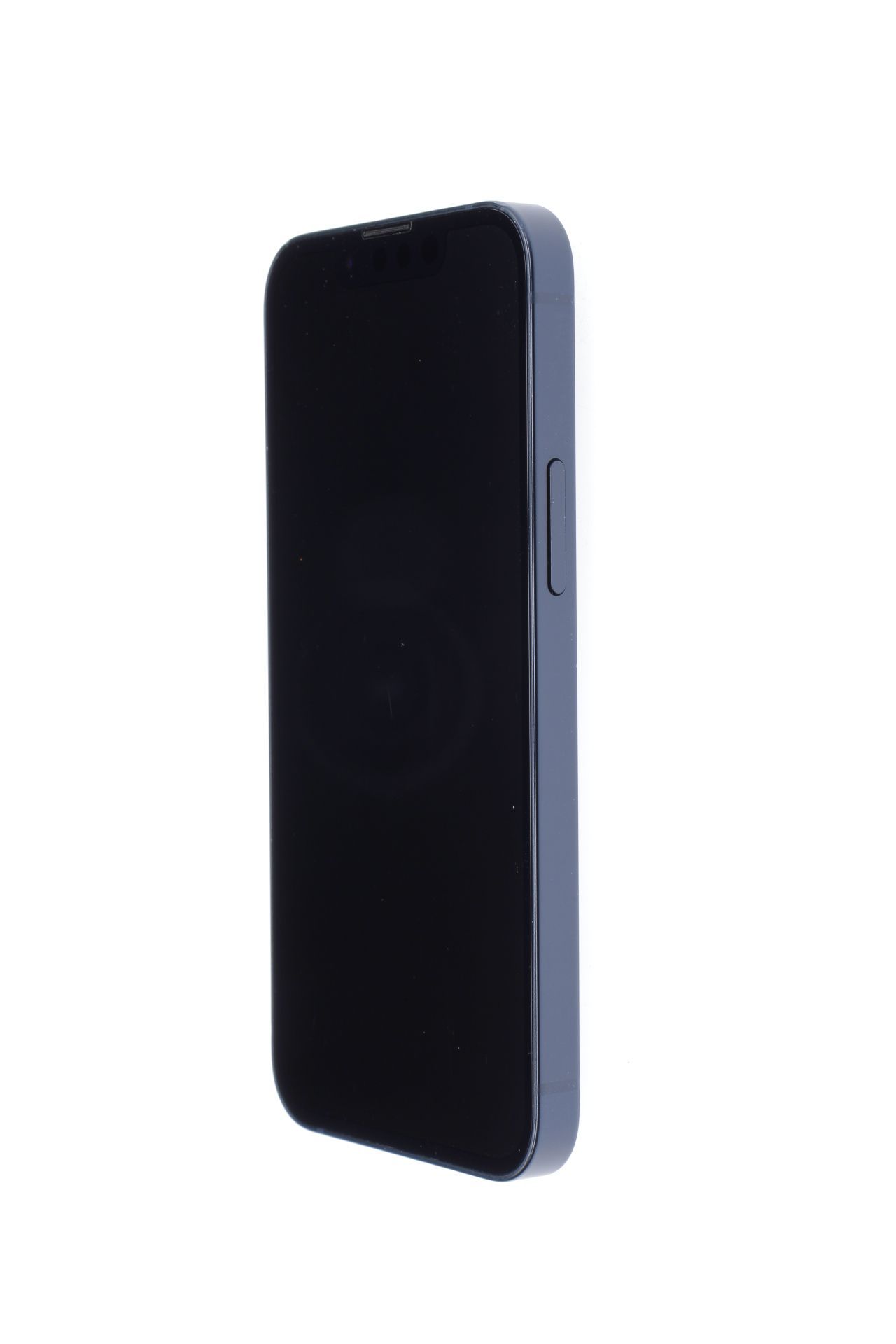 Apple iPhone 13 mini 128 GB Midnight