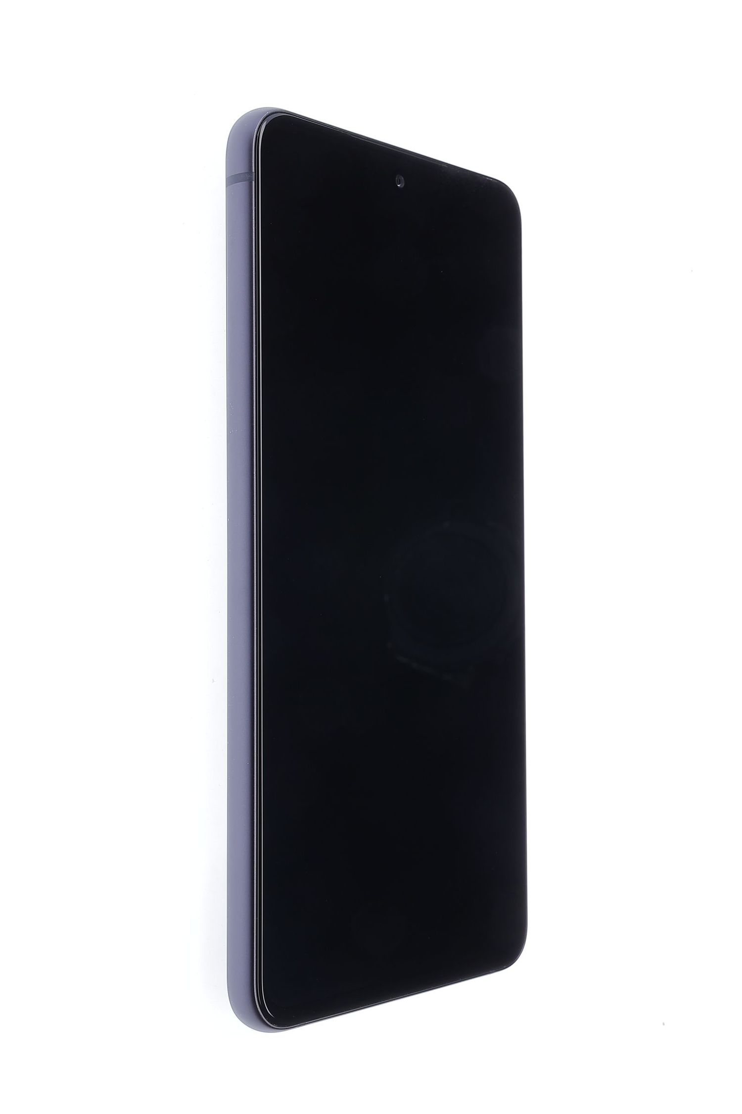 Samsung Galaxy S21 FE 5G Dual Sim 128 GB Graphite - Πολύ καλό