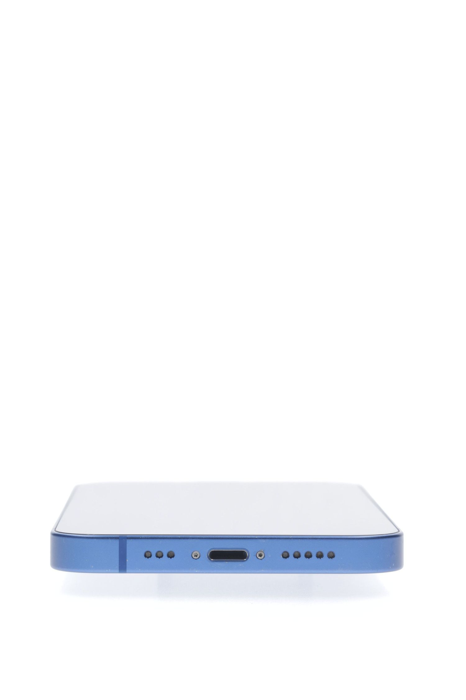 Apple iPhone 13 256 GB Blue - Εξαιρετικό