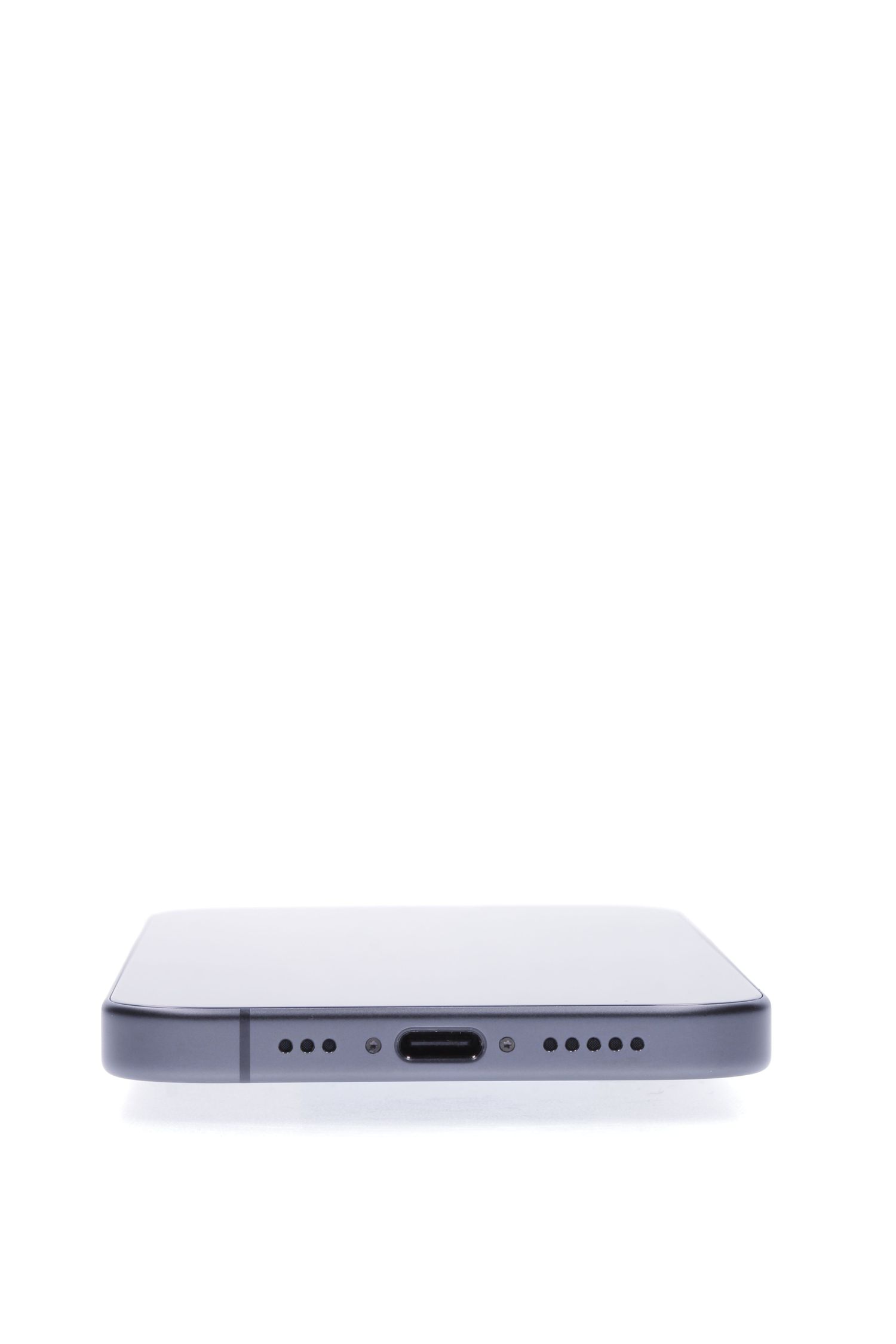 Apple iPhone 17 256 GB Black - Ca nou