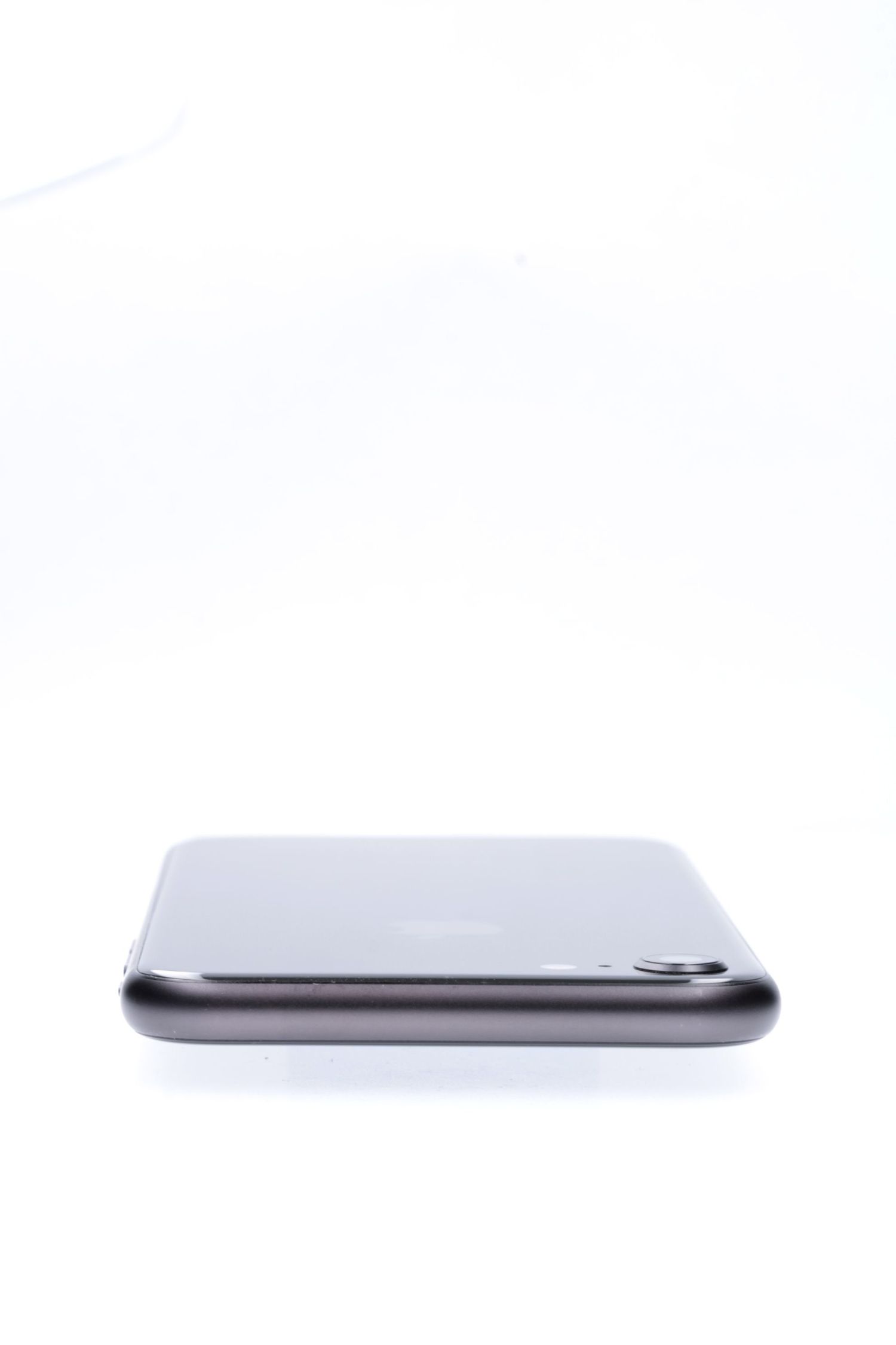 Apple iPhone 8 64 GB Space Grey - Excelent