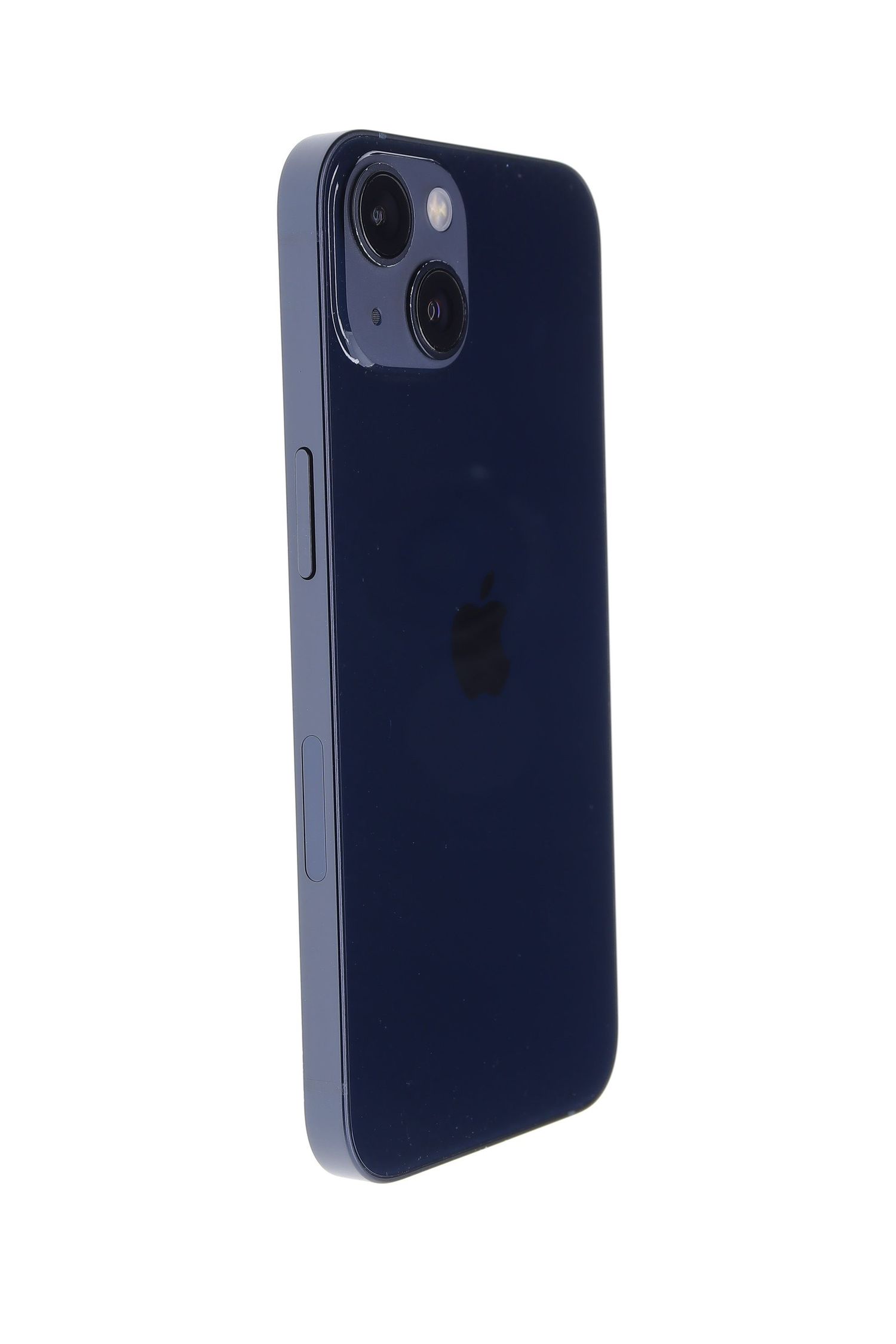 Apple iPhone 13 256 GB Midnight