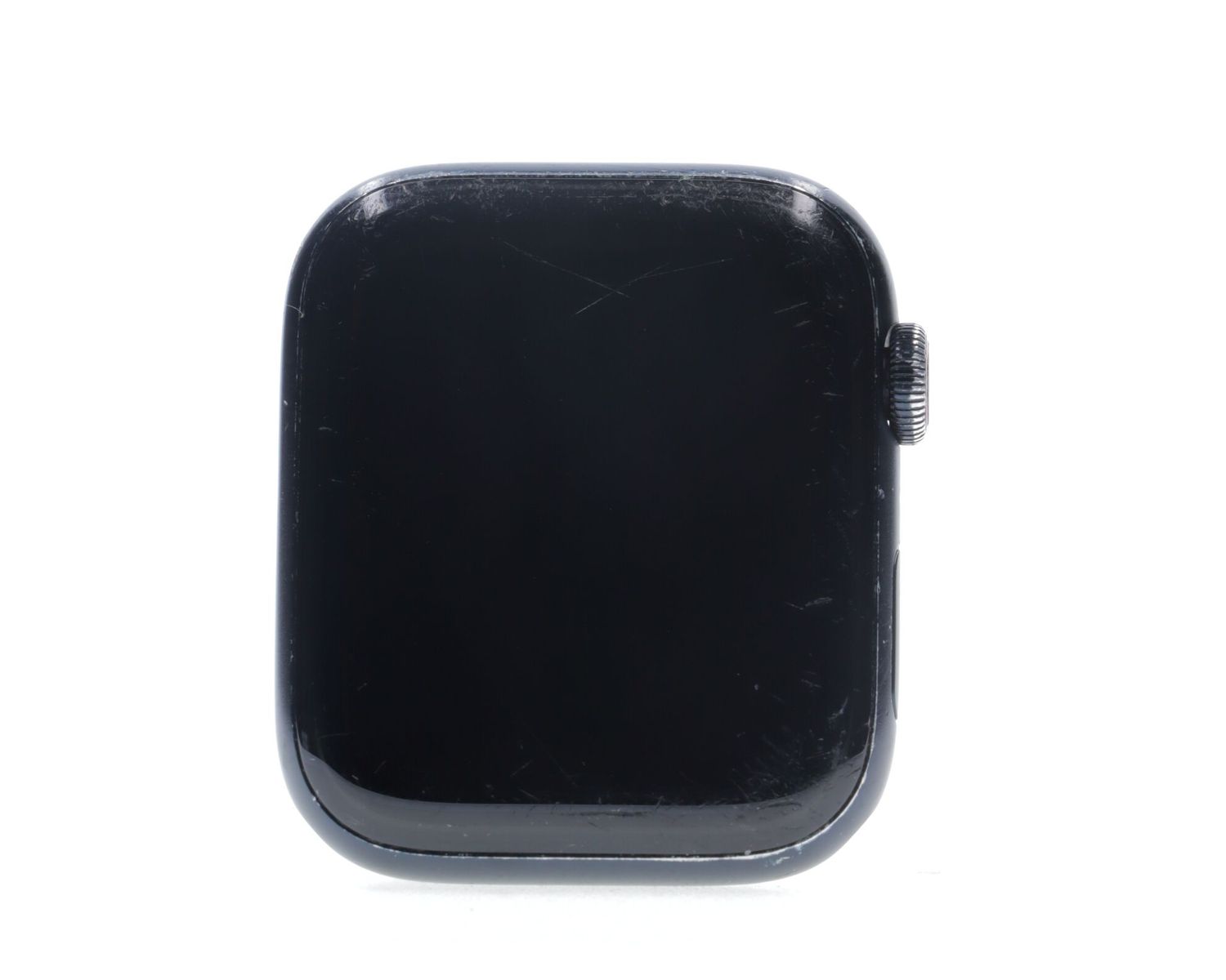 Apple Watch SE 2022, GPS + Cellular, Aluminium 44mm Midnight - Добро