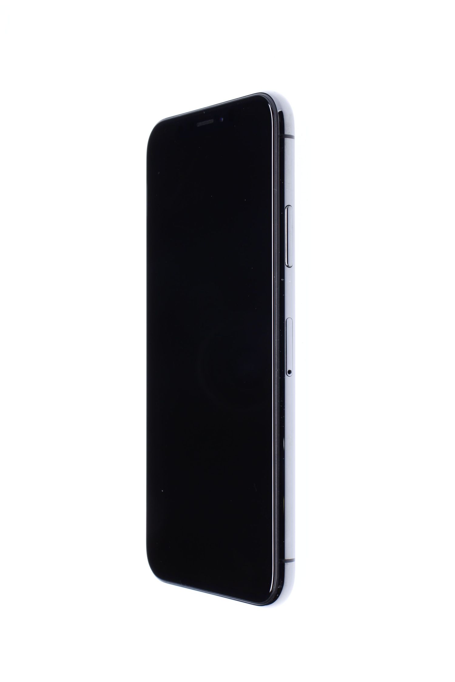 Apple iPhone X 64 GB Space Grey - Excelent