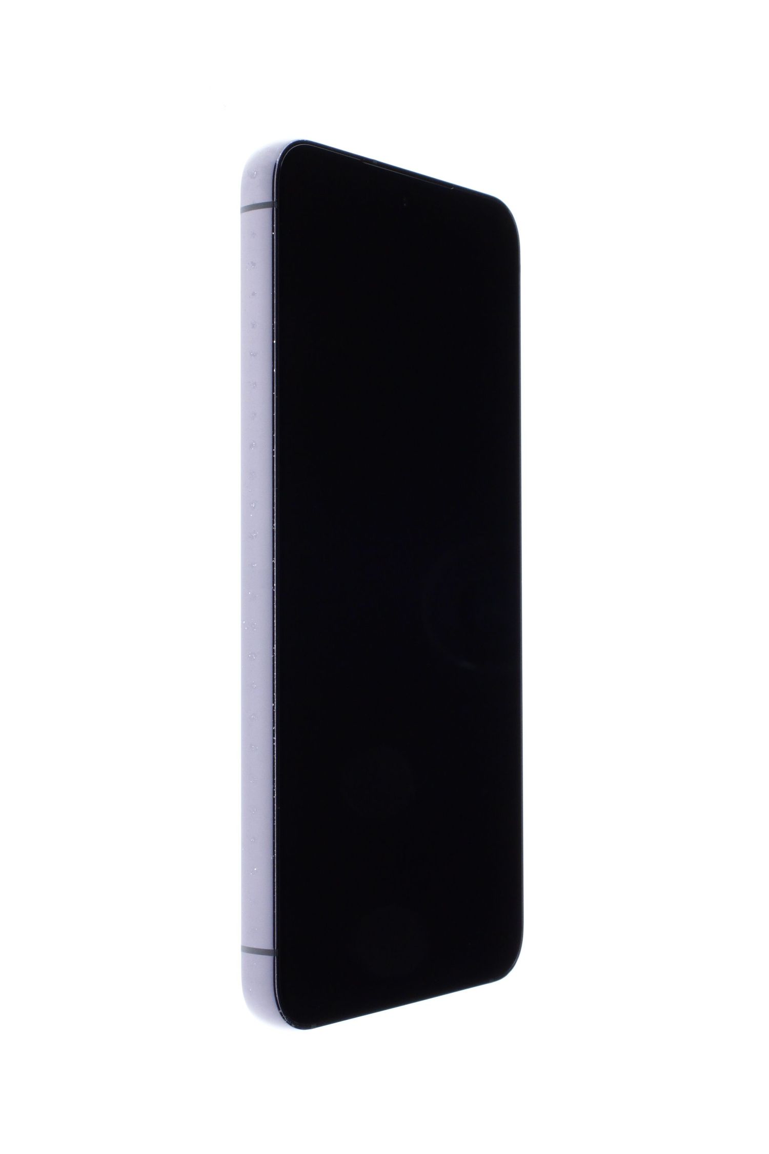 Samsung Galaxy S23 5G Dual Sim 256 GB Phantom Black - Excelent
