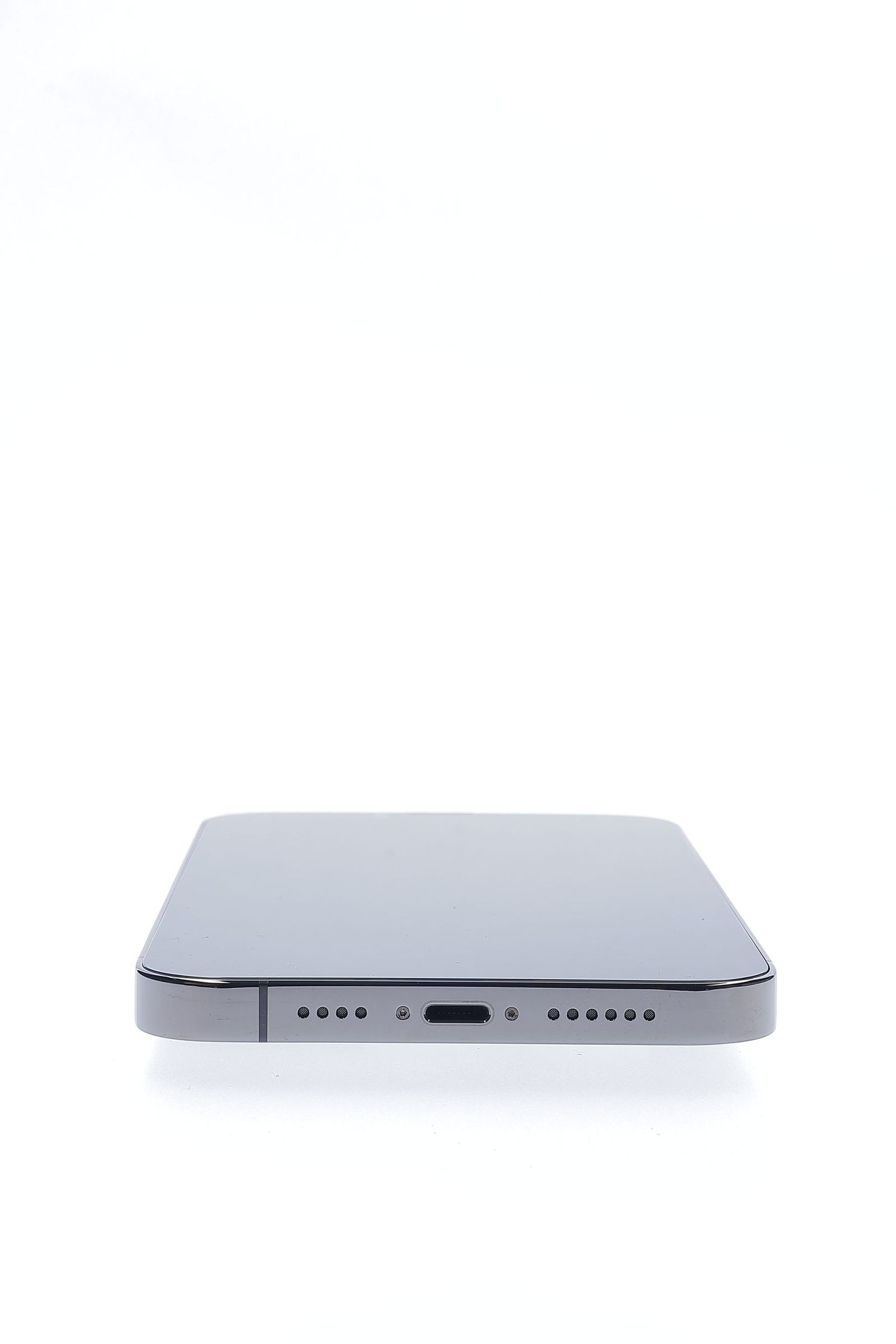 Apple iPhone 13 Pro Max 256 GB Graphite - Excelent