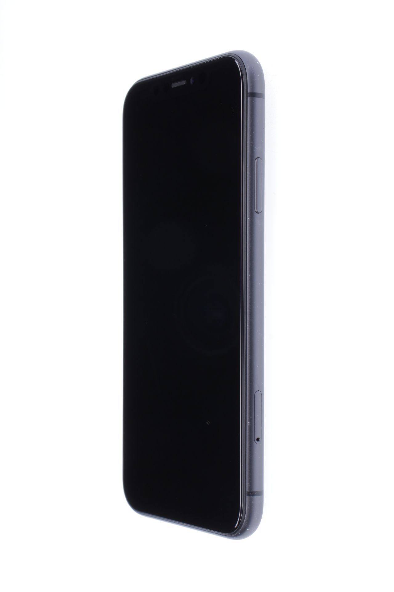 Apple iPhone 11 64 GB Black