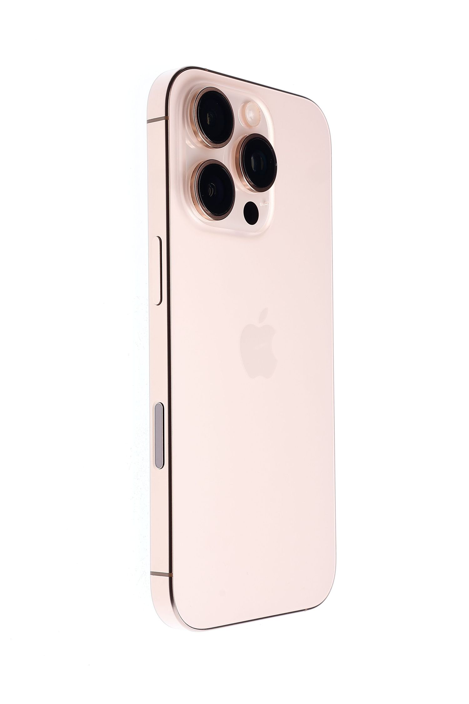 Apple iPhone 16 Pro 256 GB Desert Titanium - Ca nou