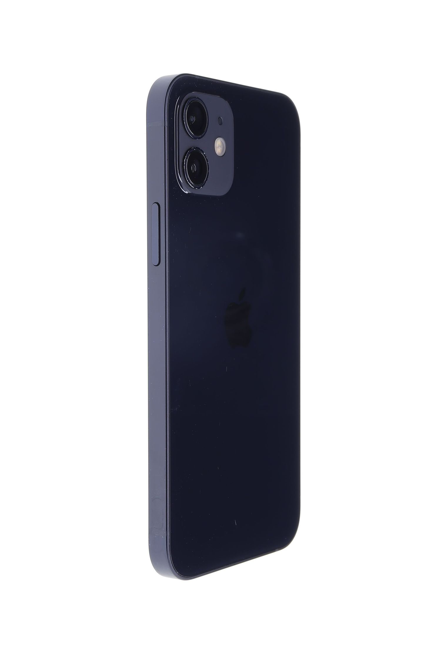 Apple iPhone 12 128 GB Black - Kiváló