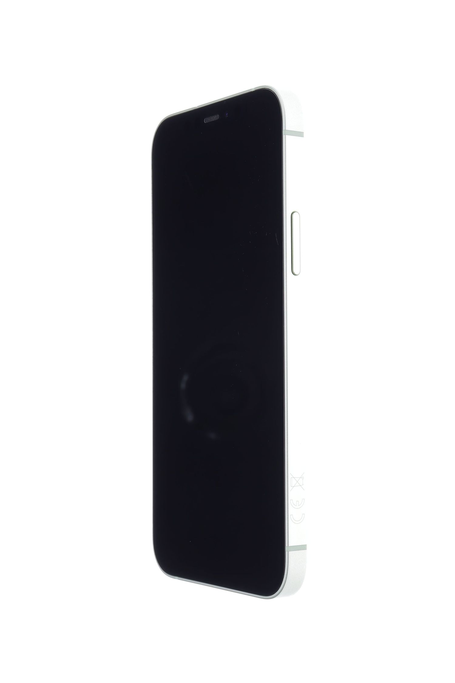 Apple iPhone 12 64 GB Green - Nagyon jó