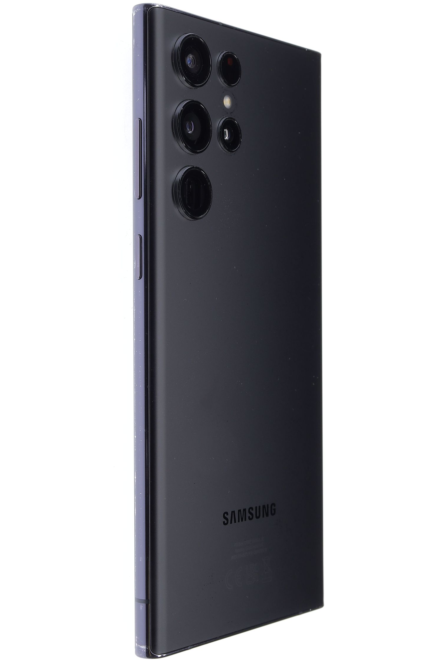 device