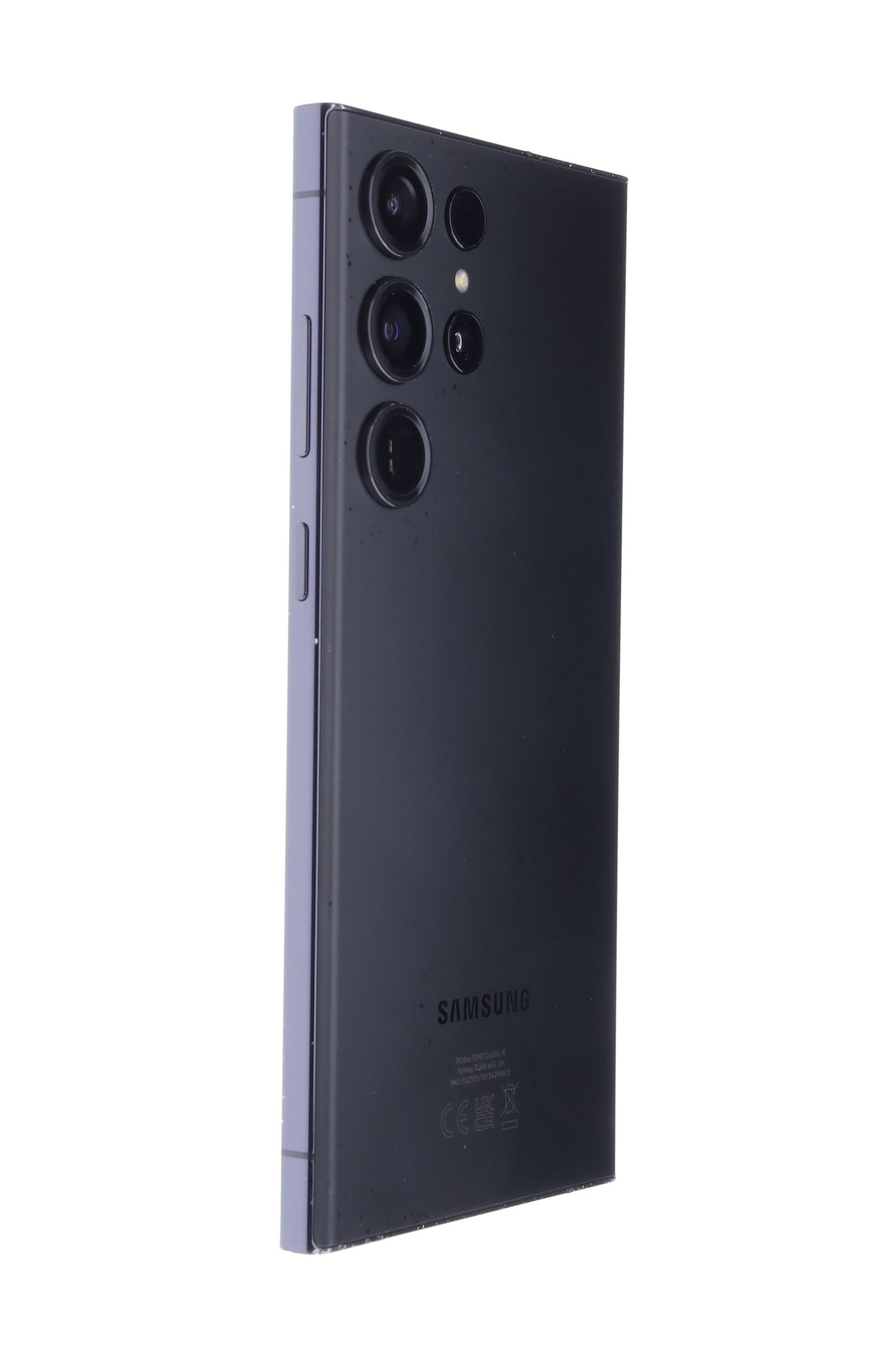 device