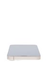 Mobiltelefon Apple iPhone 13 mini, Starlight, 128 GB, Excelent