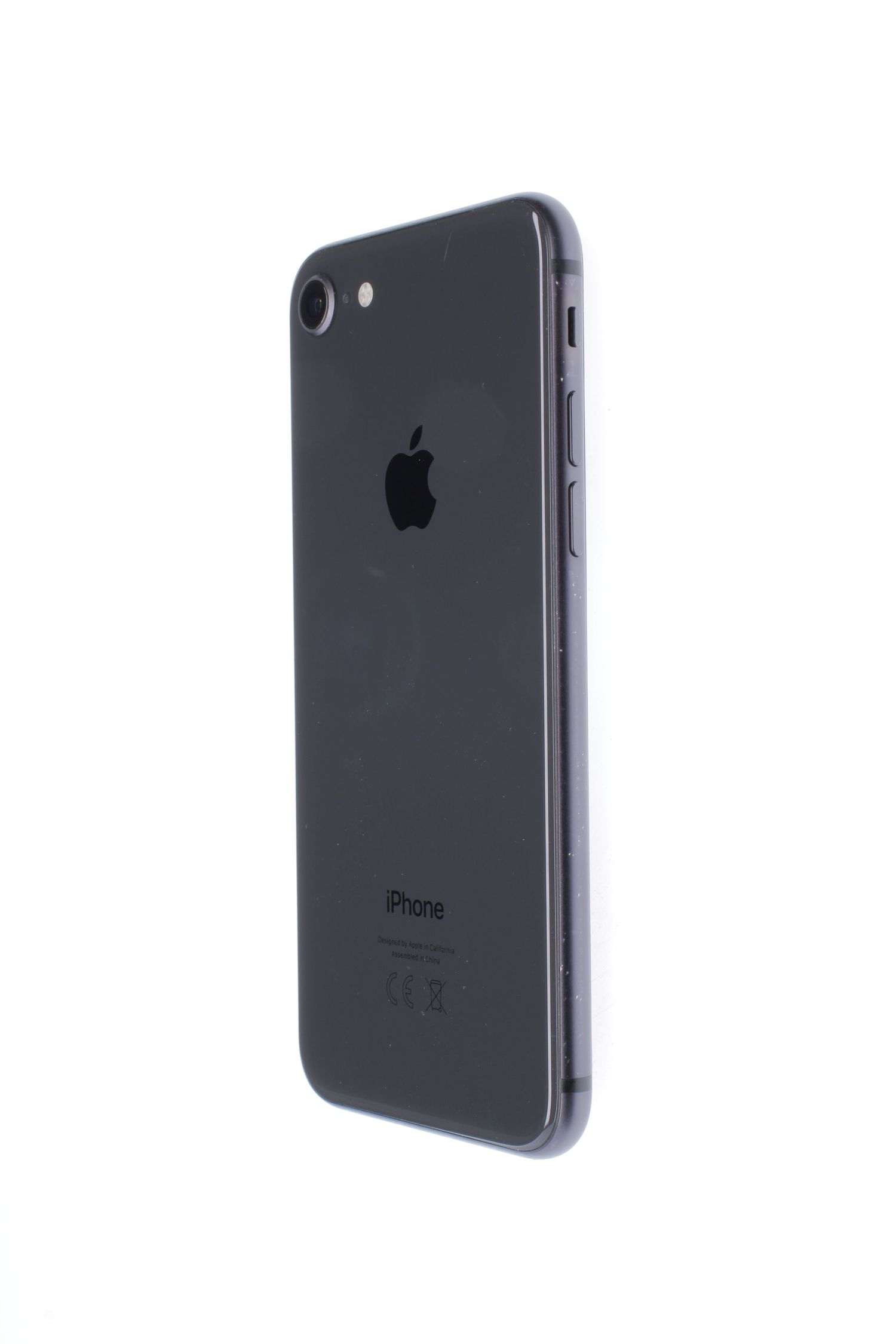 Apple iPhone 8, Space Grey, 64 GB - de la 429 lei