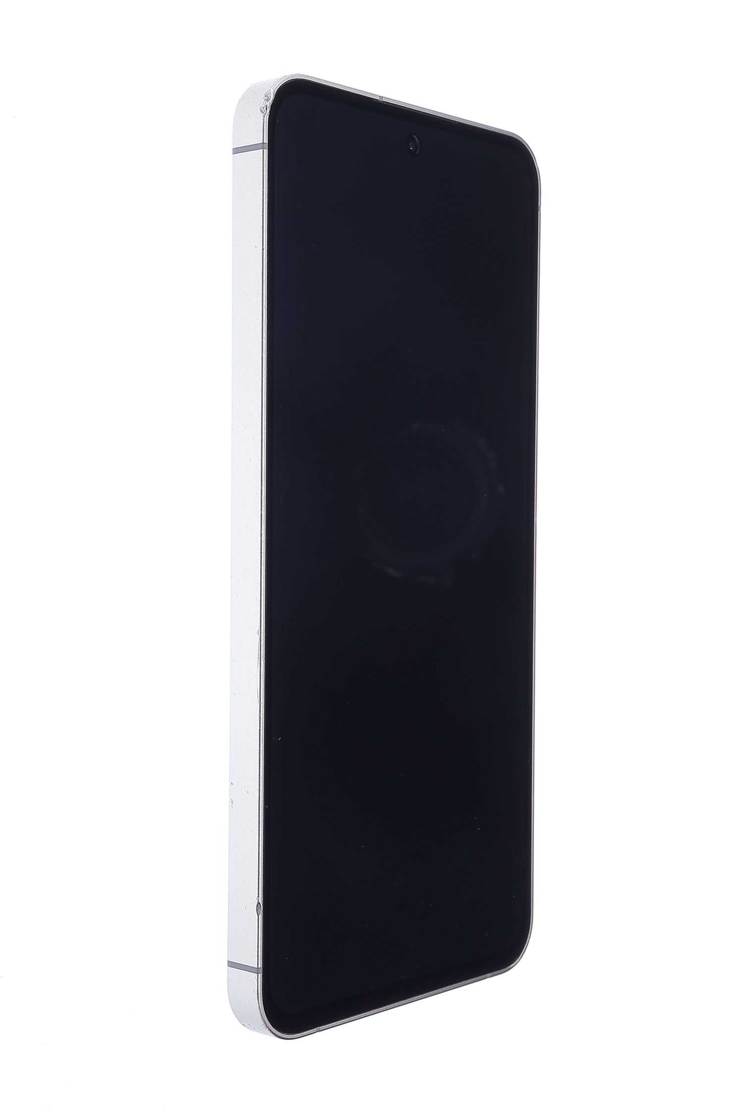 Samsung Galaxy S24 FE 5G Dual Sim 256 GB Blue - Много добро