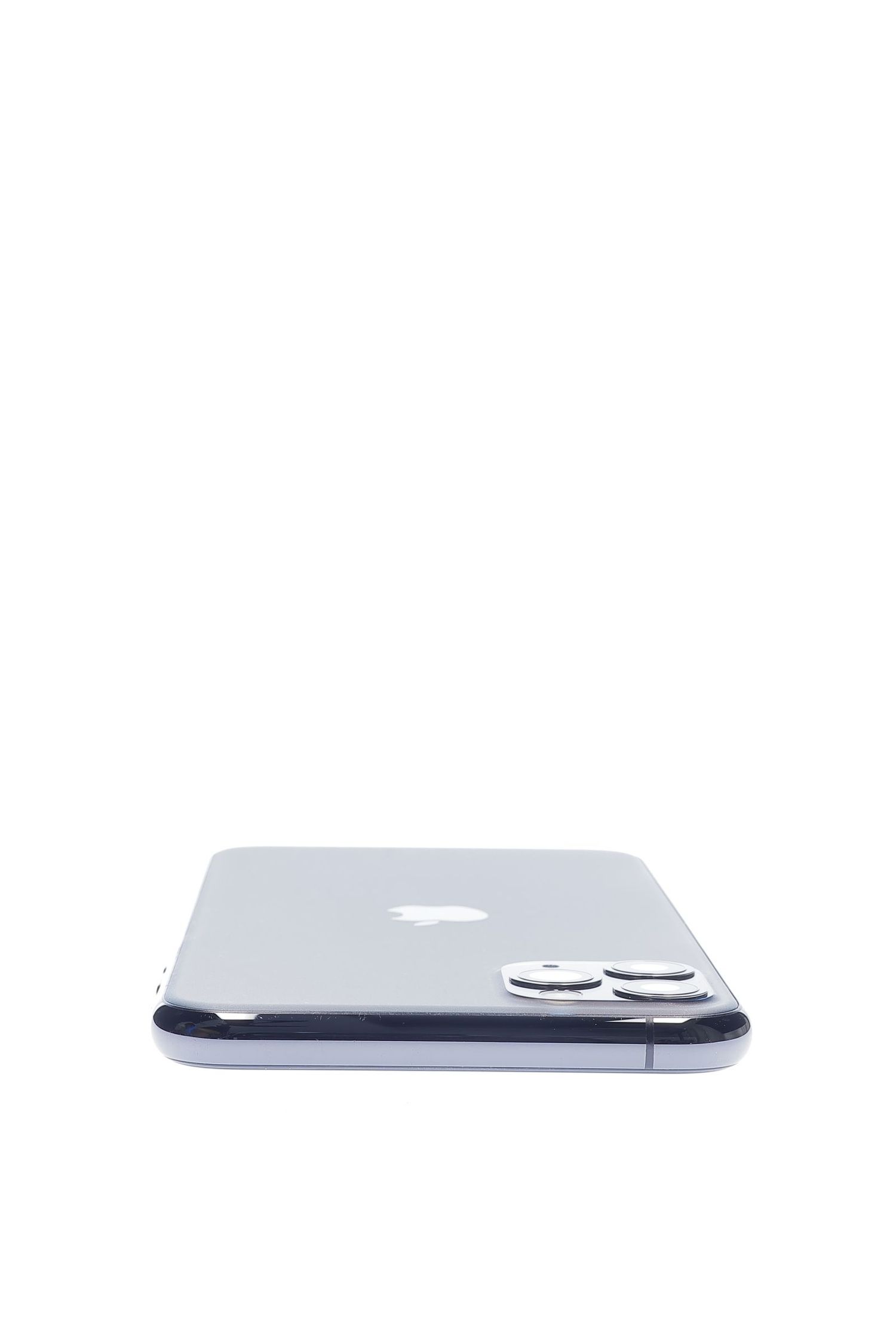 Apple iPhone 11 Pro Max 64 GB Space Gray - Като нов