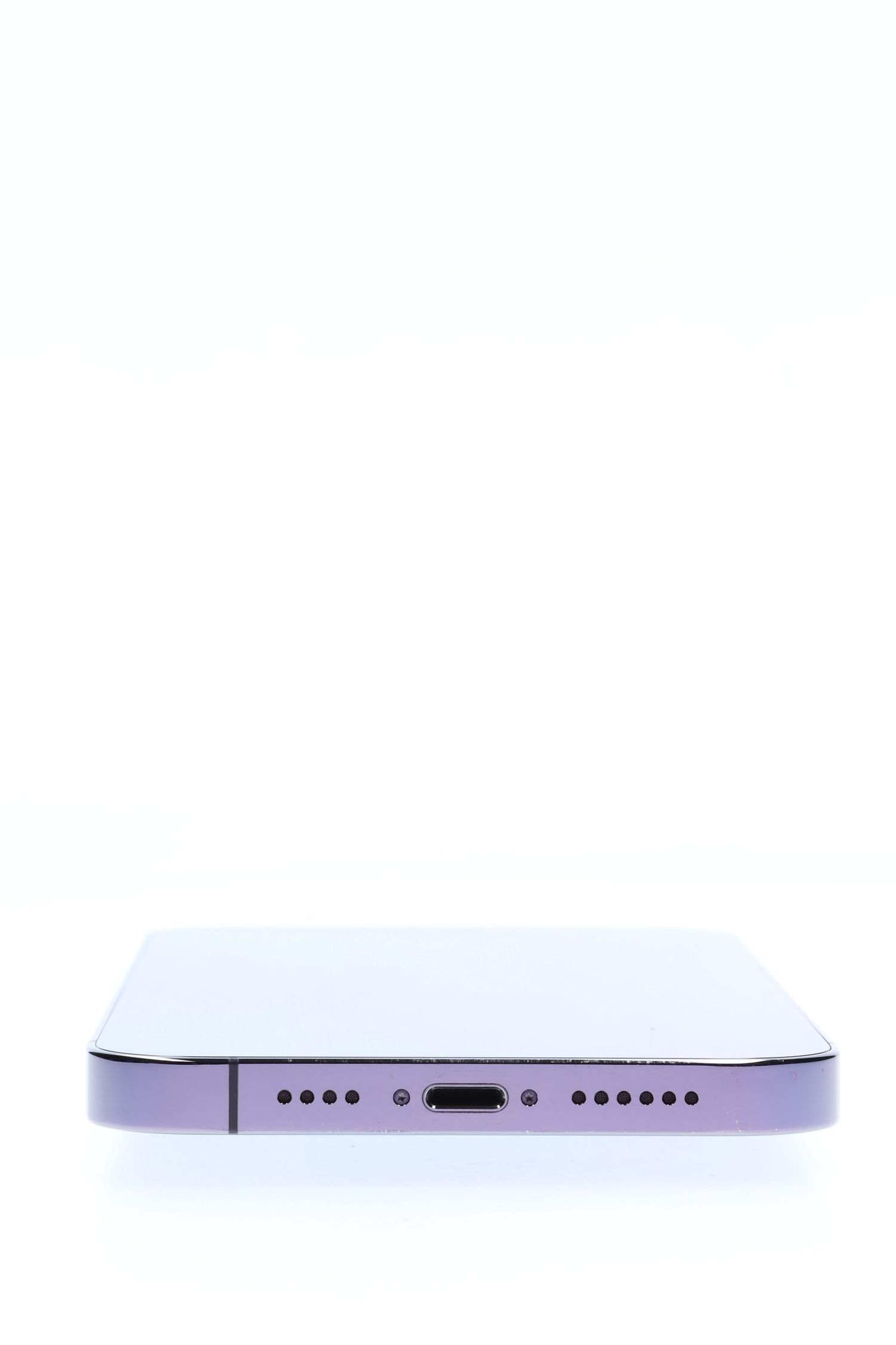 Apple iPhone 14 Pro Max 128 GB Deep Purple