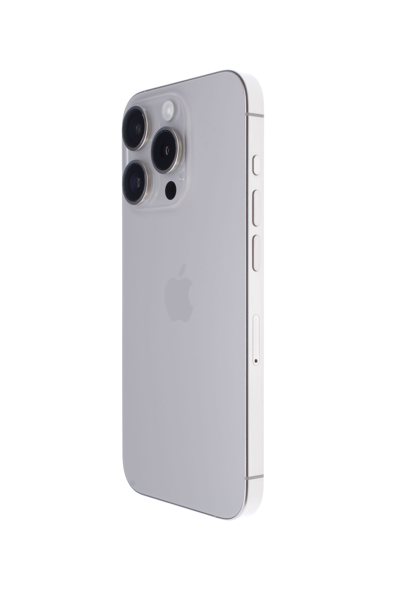 Apple iPhone 15 Pro 512 GB Natural Titanium - Ca nou