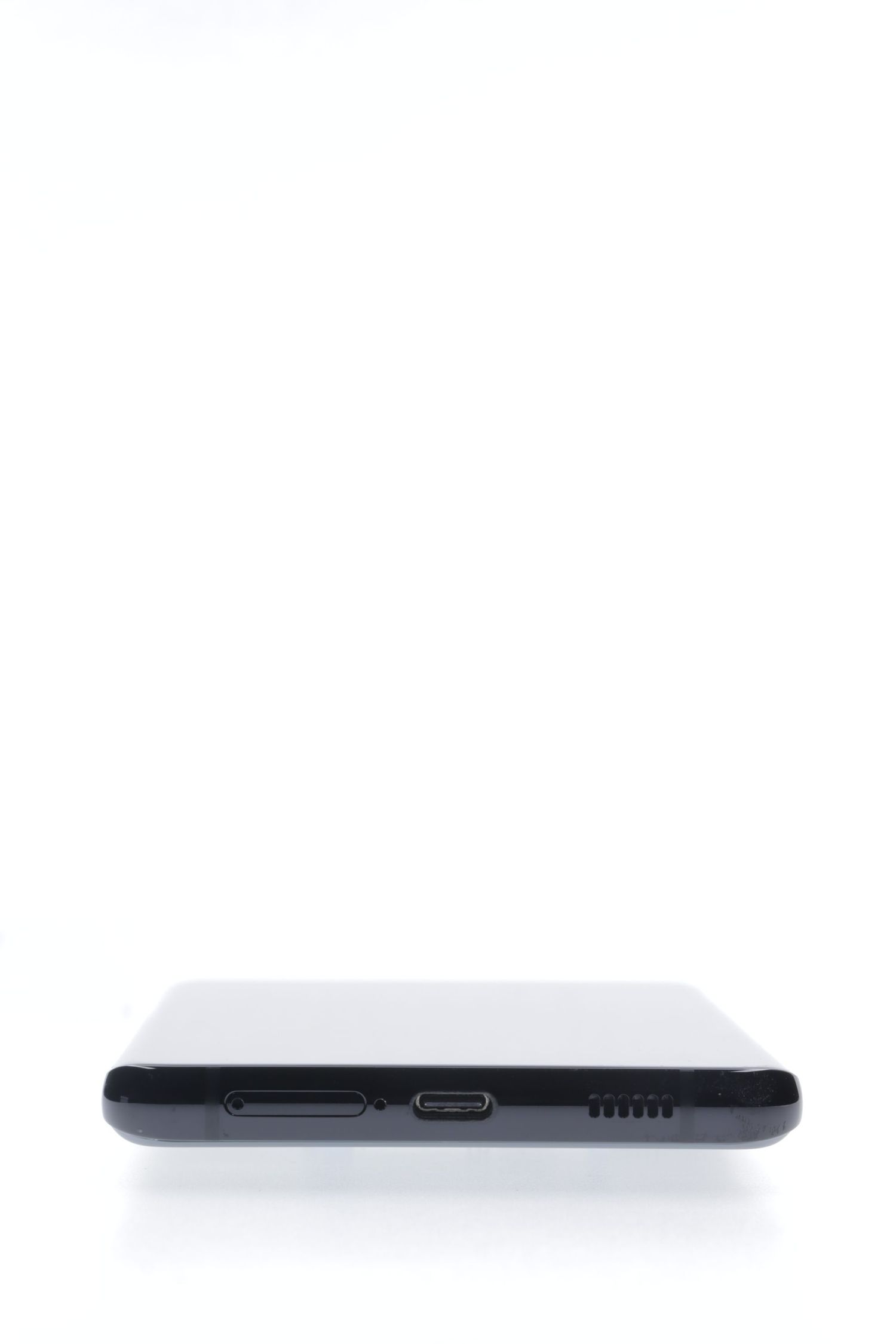 Samsung Galaxy S21 Ultra 5G Dual Sim 512 GB Titanium - Ca nou