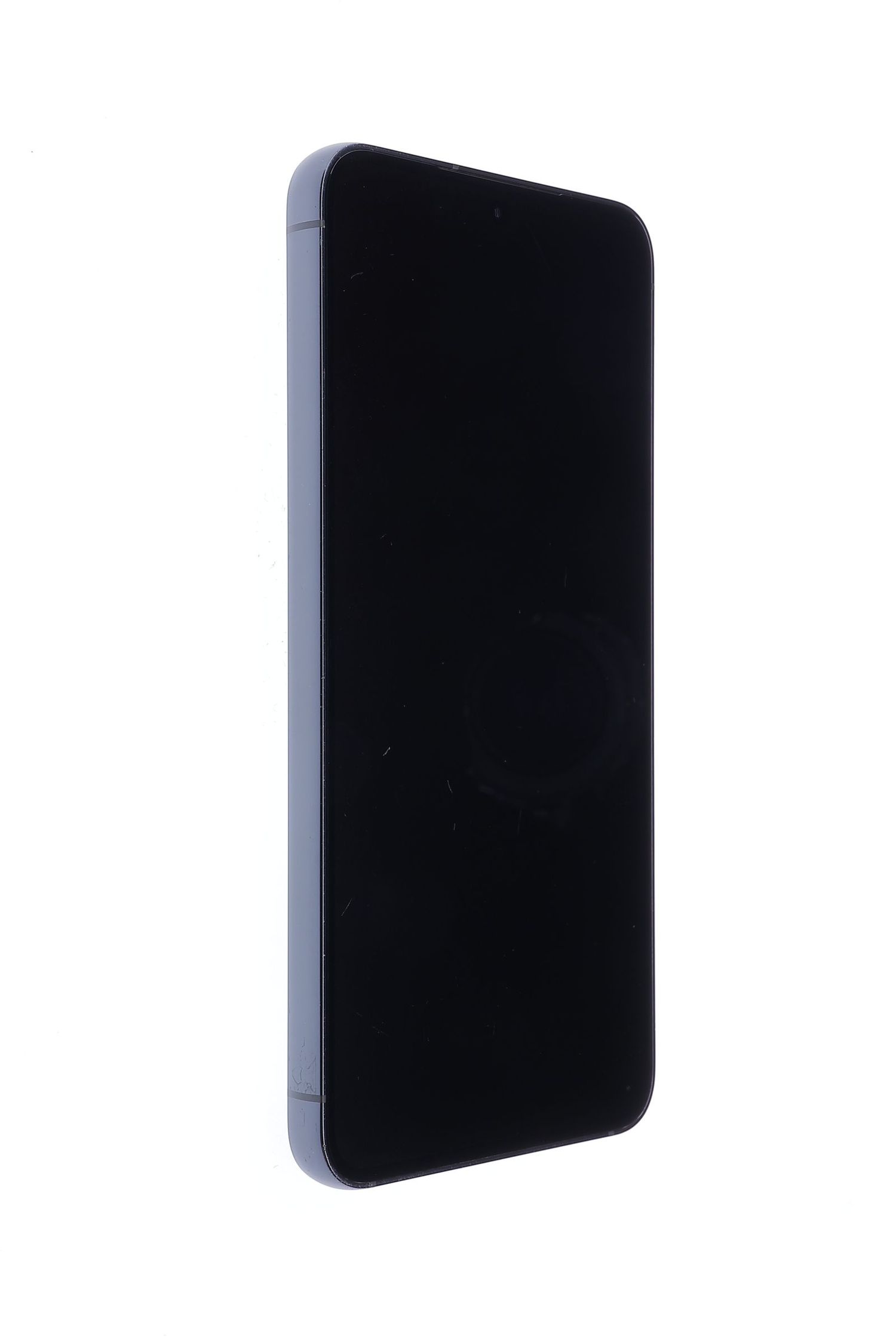 Samsung Galaxy S23 5G Dual Sim 256 GB Green - Καλό