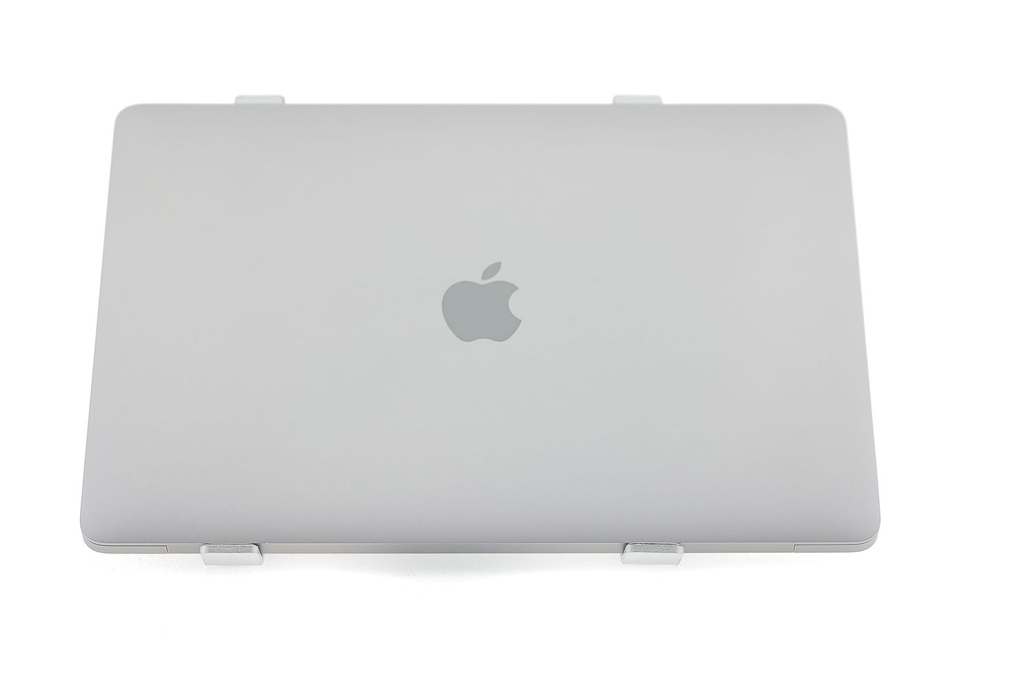 Apple MacBook Pro 13″ 2020, M1 8 Cores, 16 GB, 8 core GPU 1 TB Space Gray - Ca nou