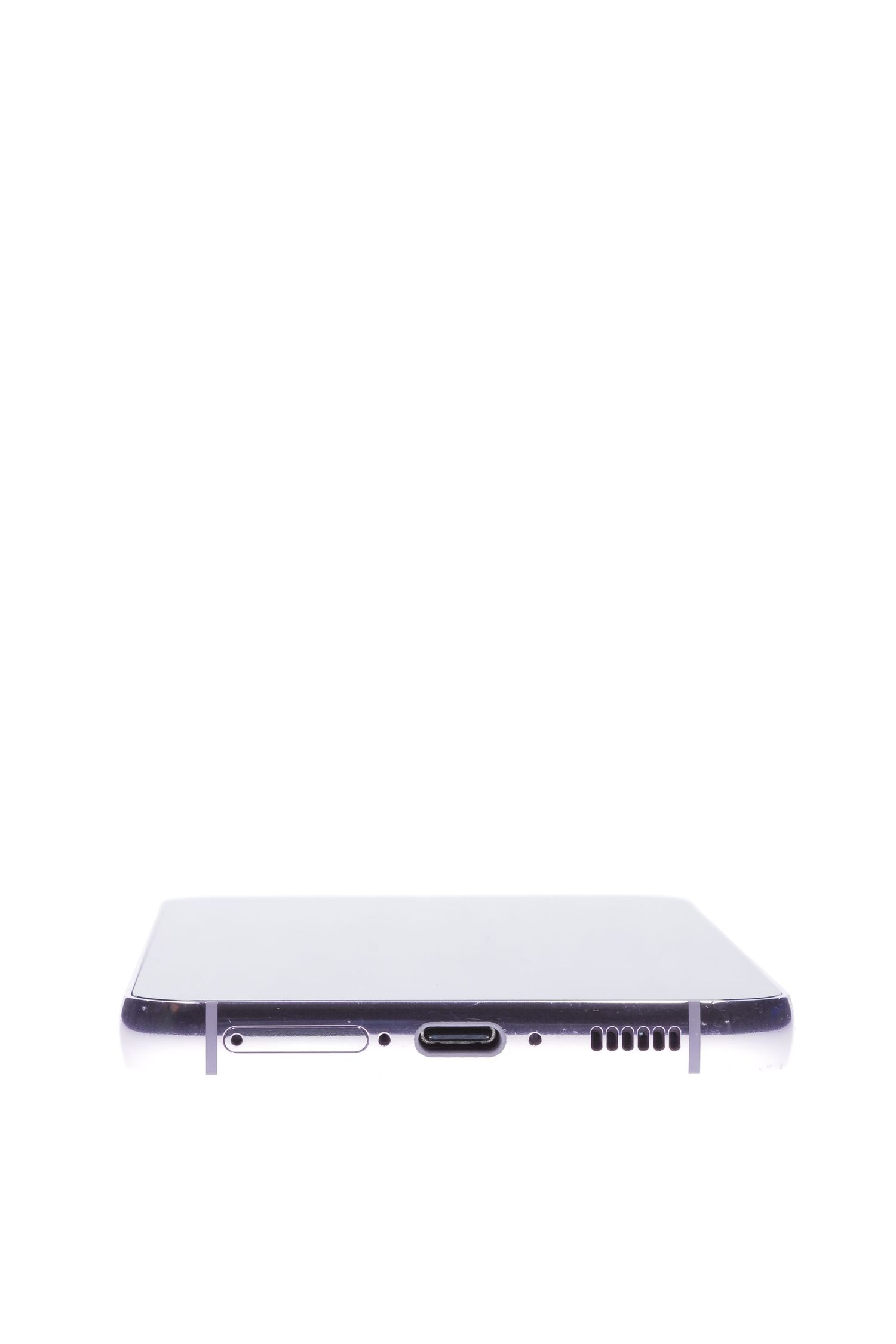Samsung Galaxy S23 5G Dual Sim 128 GB Lavender - Ca nou